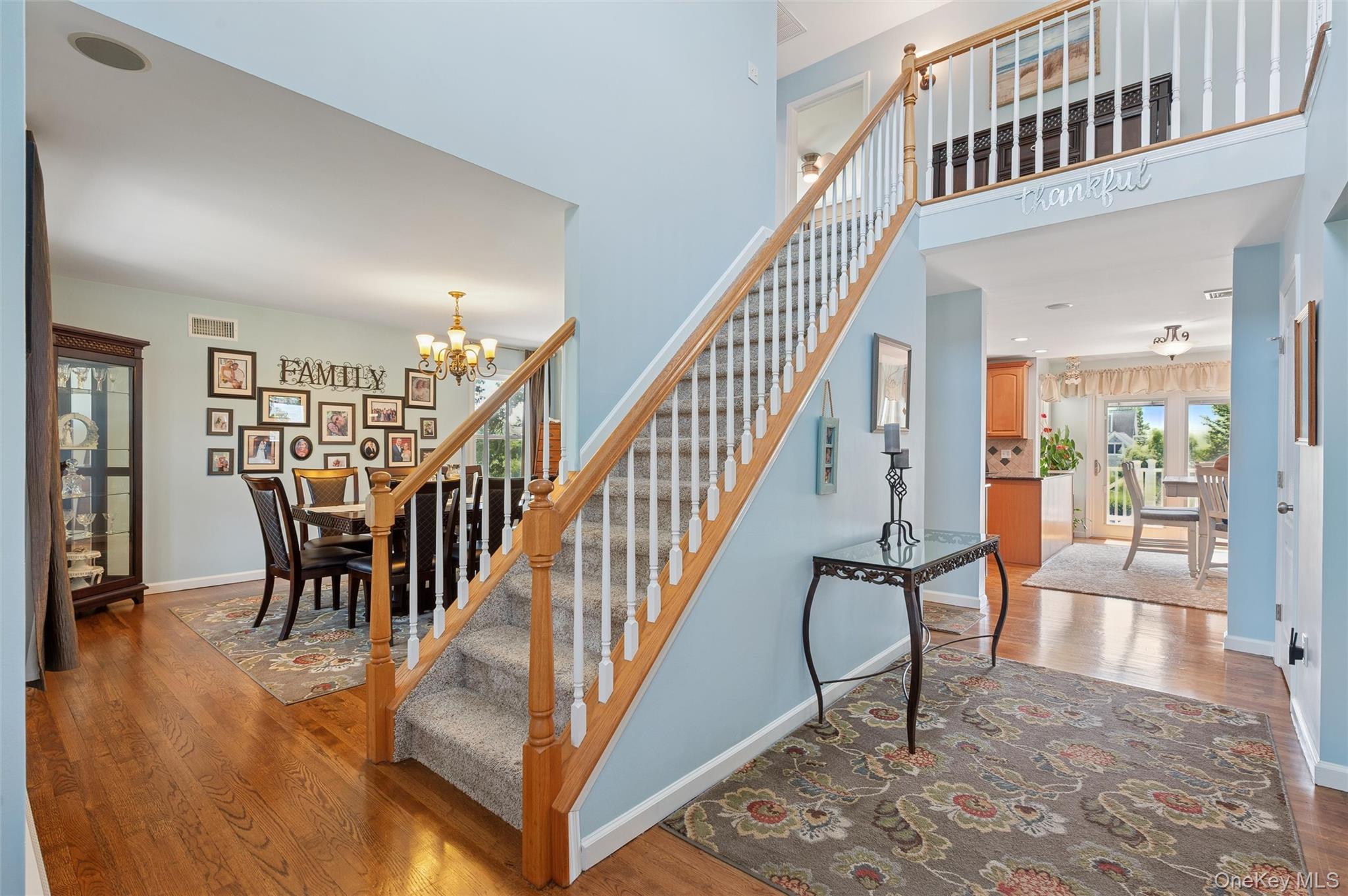 8 Sinnickson Road