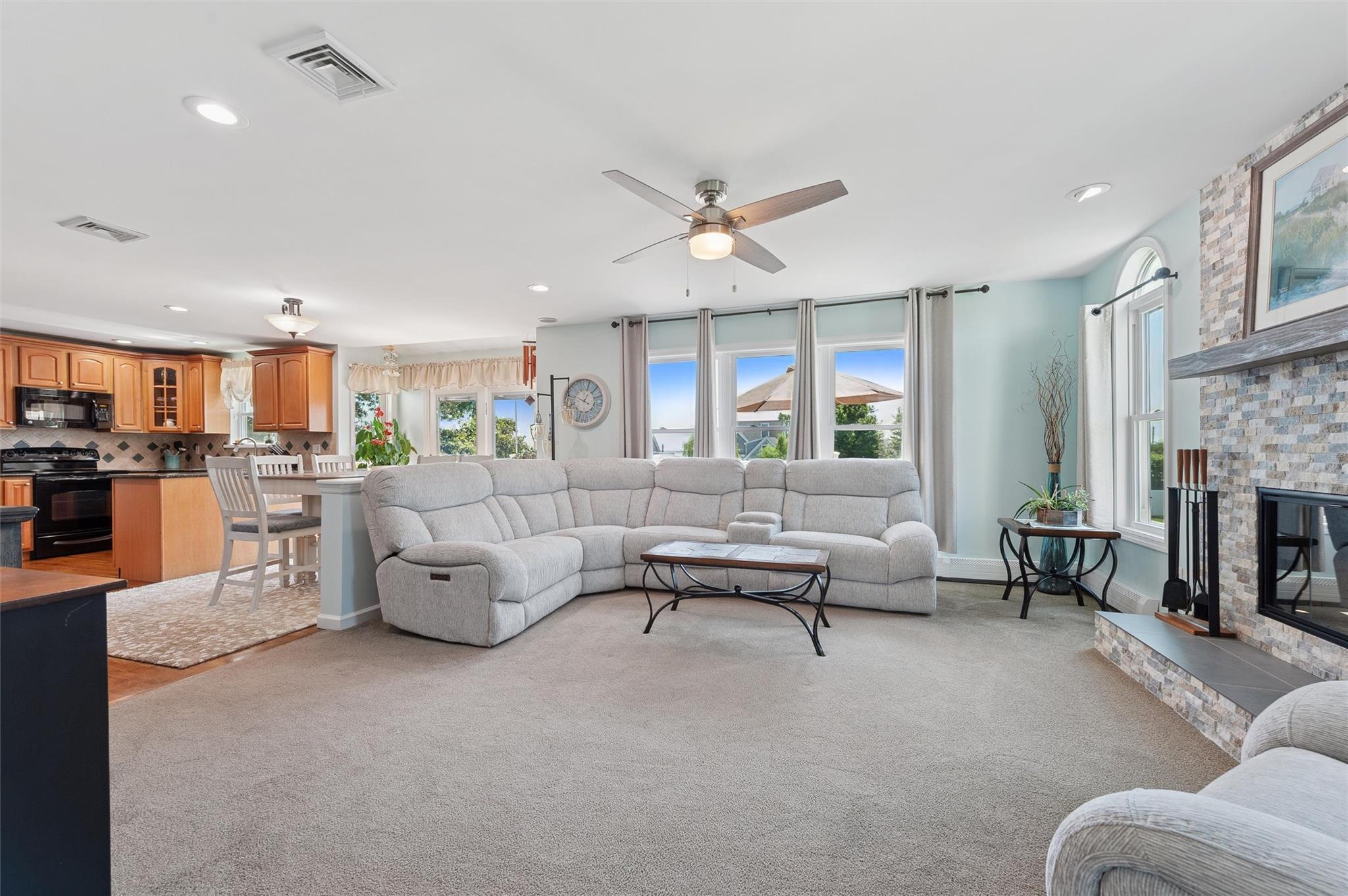 8 Sinnickson Road