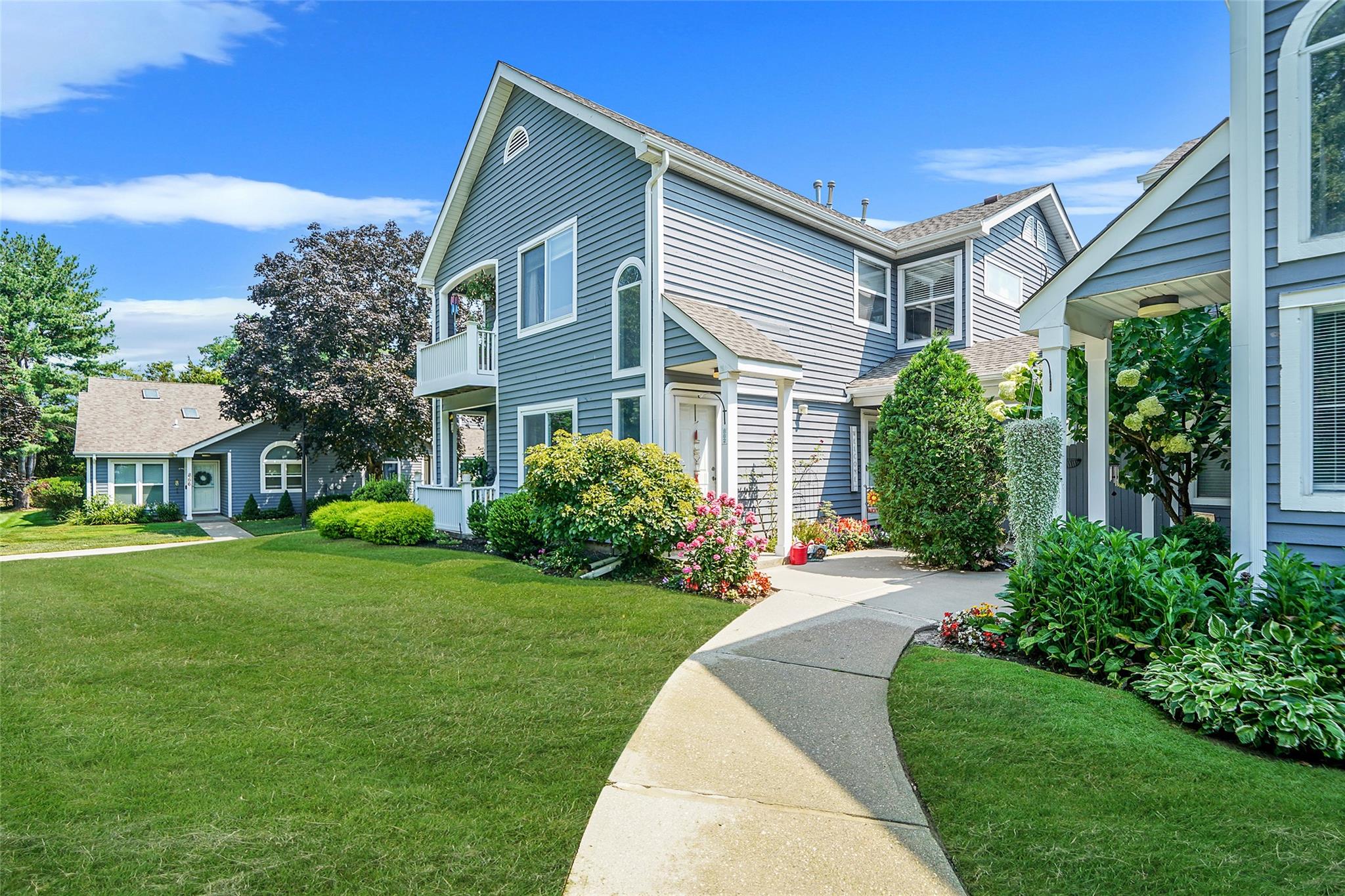 880 Birchwood Park Drive