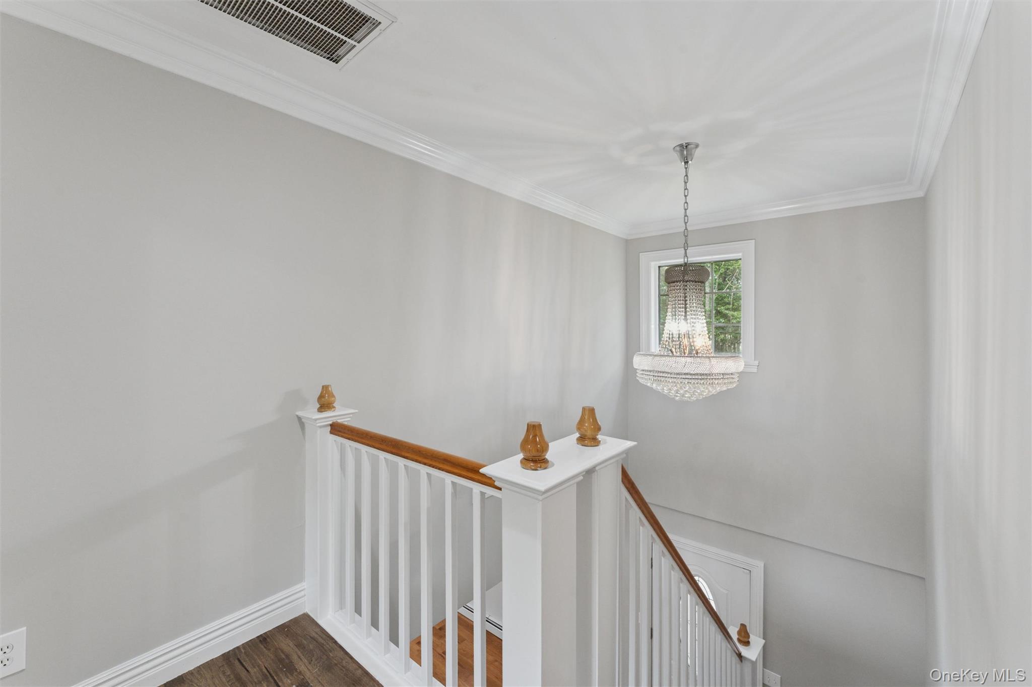 28 Trainor Ave