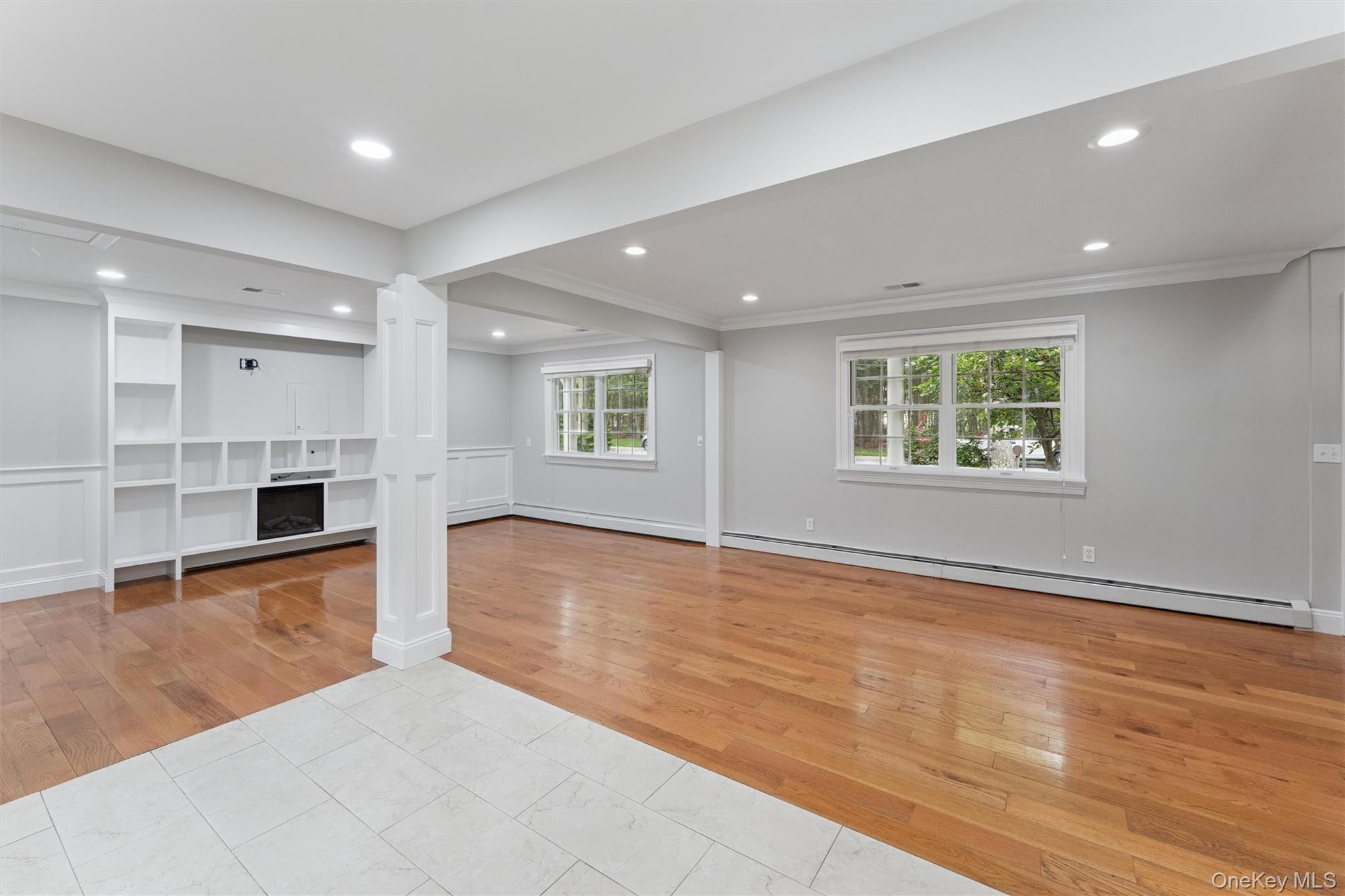 28 Trainor Ave