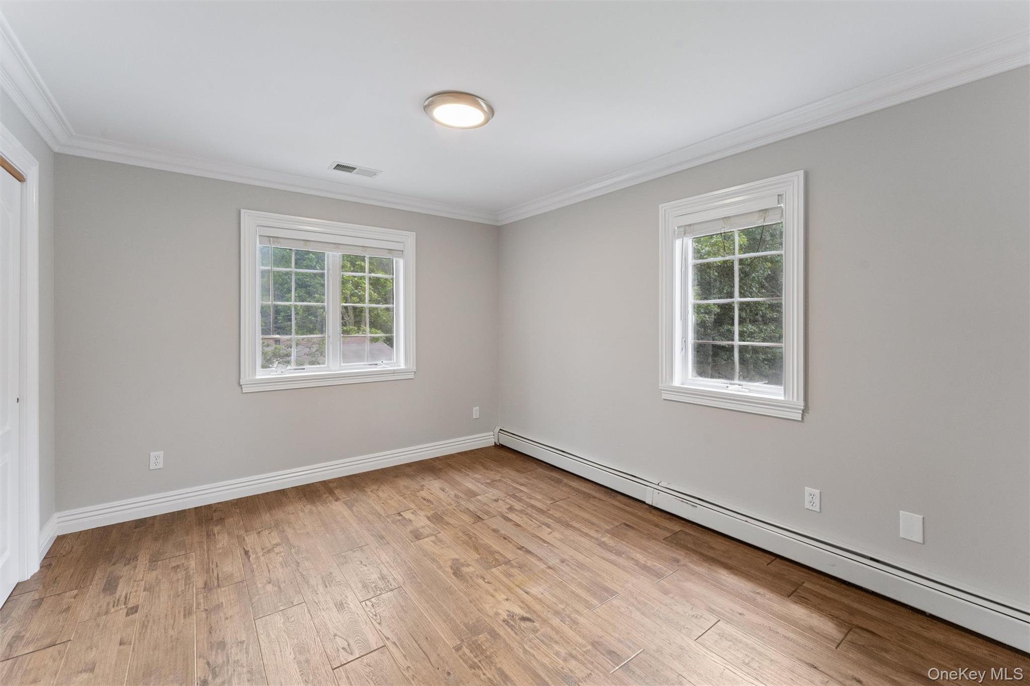 28 Trainor Ave