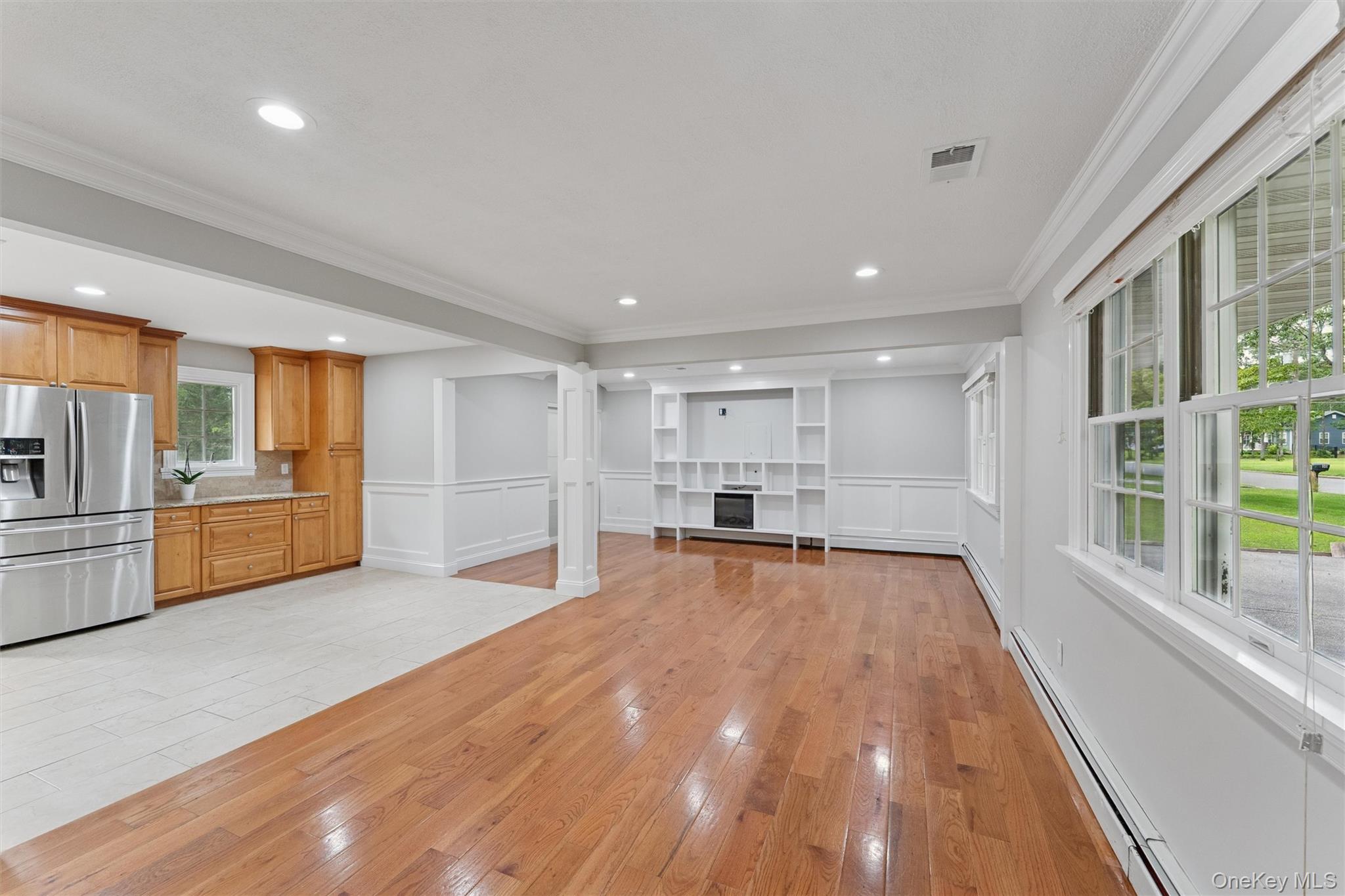 28 Trainor Ave