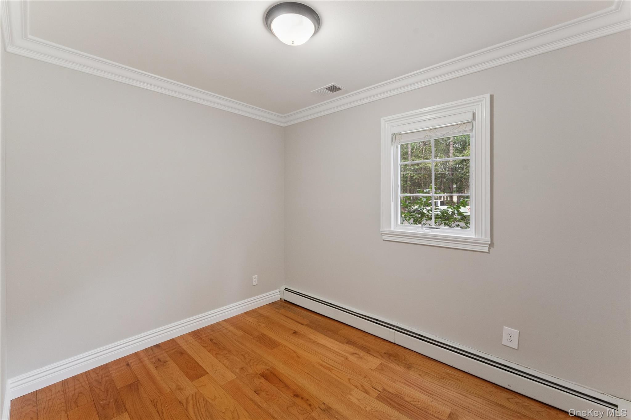 28 Trainor Ave