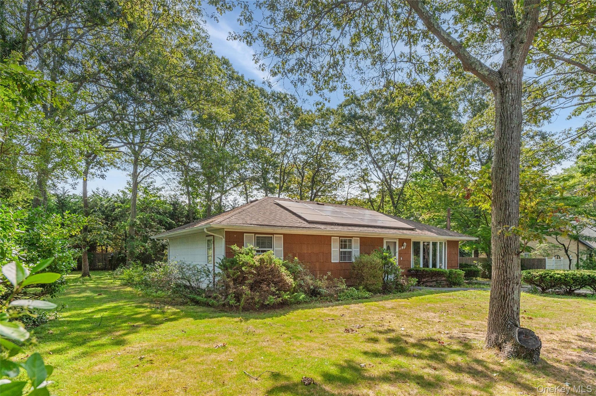 225 Chichestaer Ave