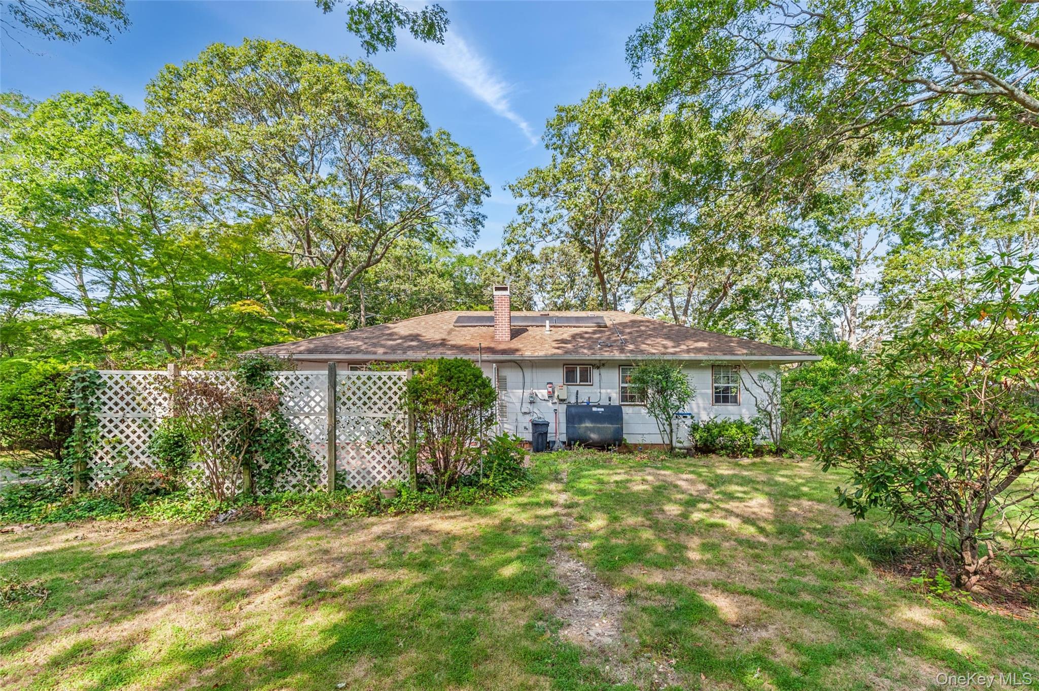 225 Chichestaer Ave
