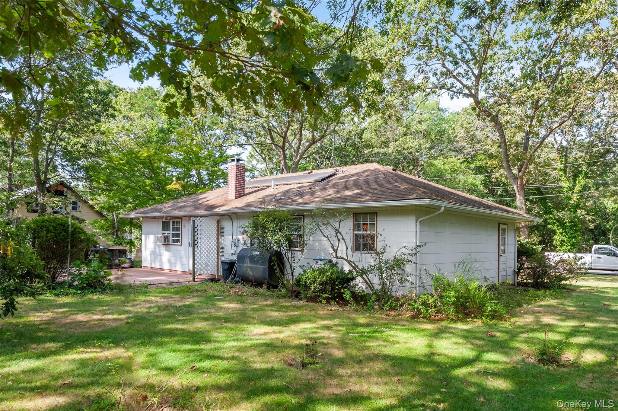 225 Chichestaer Ave
