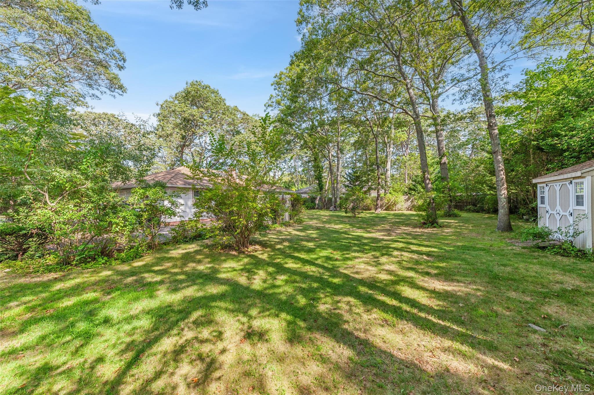 225 Chichestaer Ave