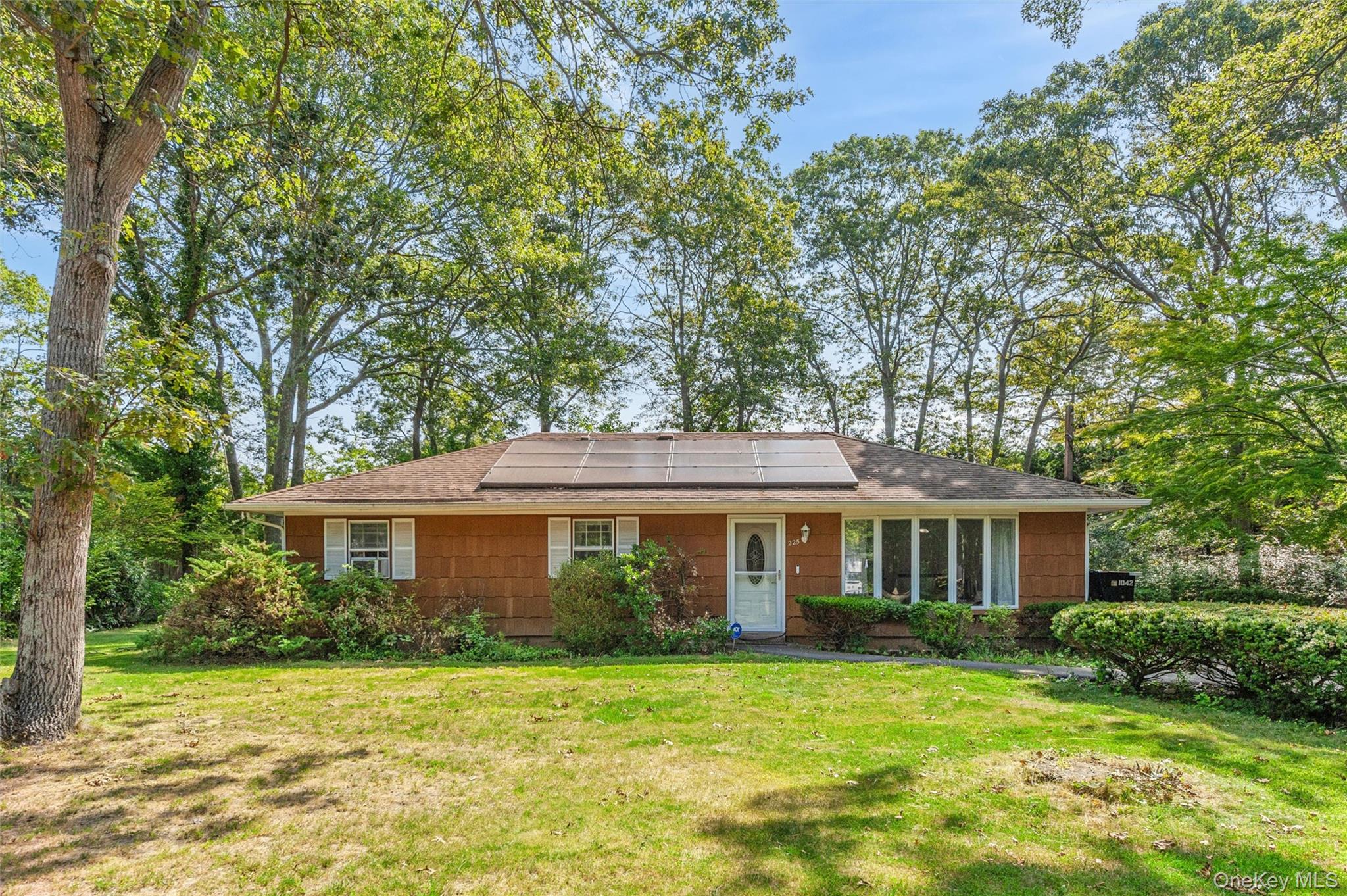 225 Chichestaer Ave