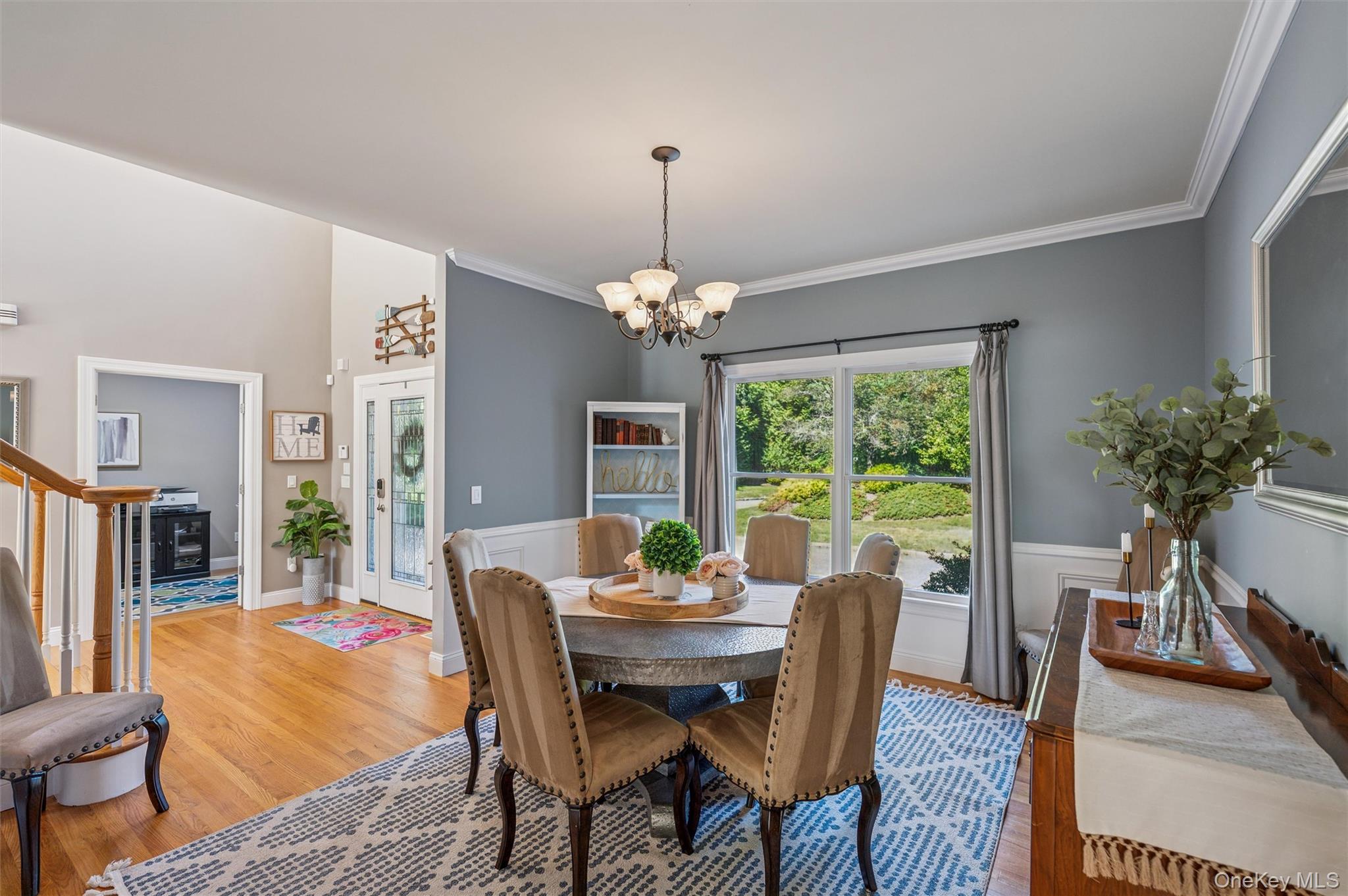 154 Montauk Hwy Highway