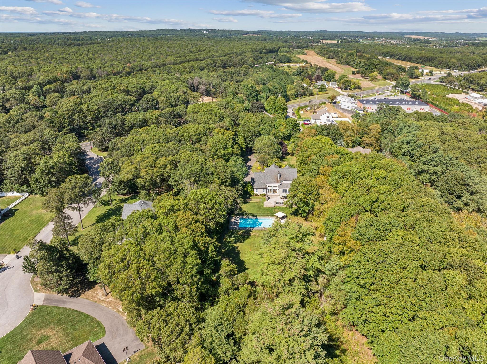 154 Montauk Hwy Highway