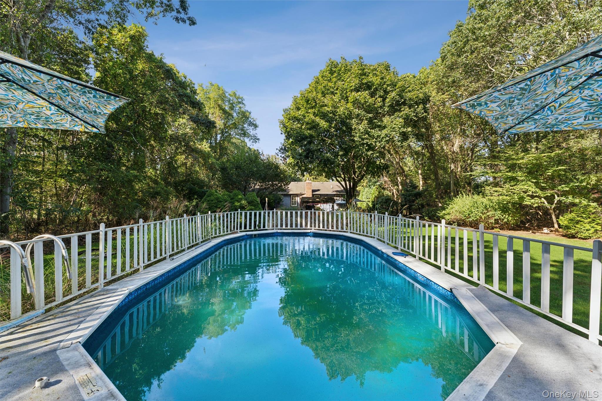 39 Cozine Road