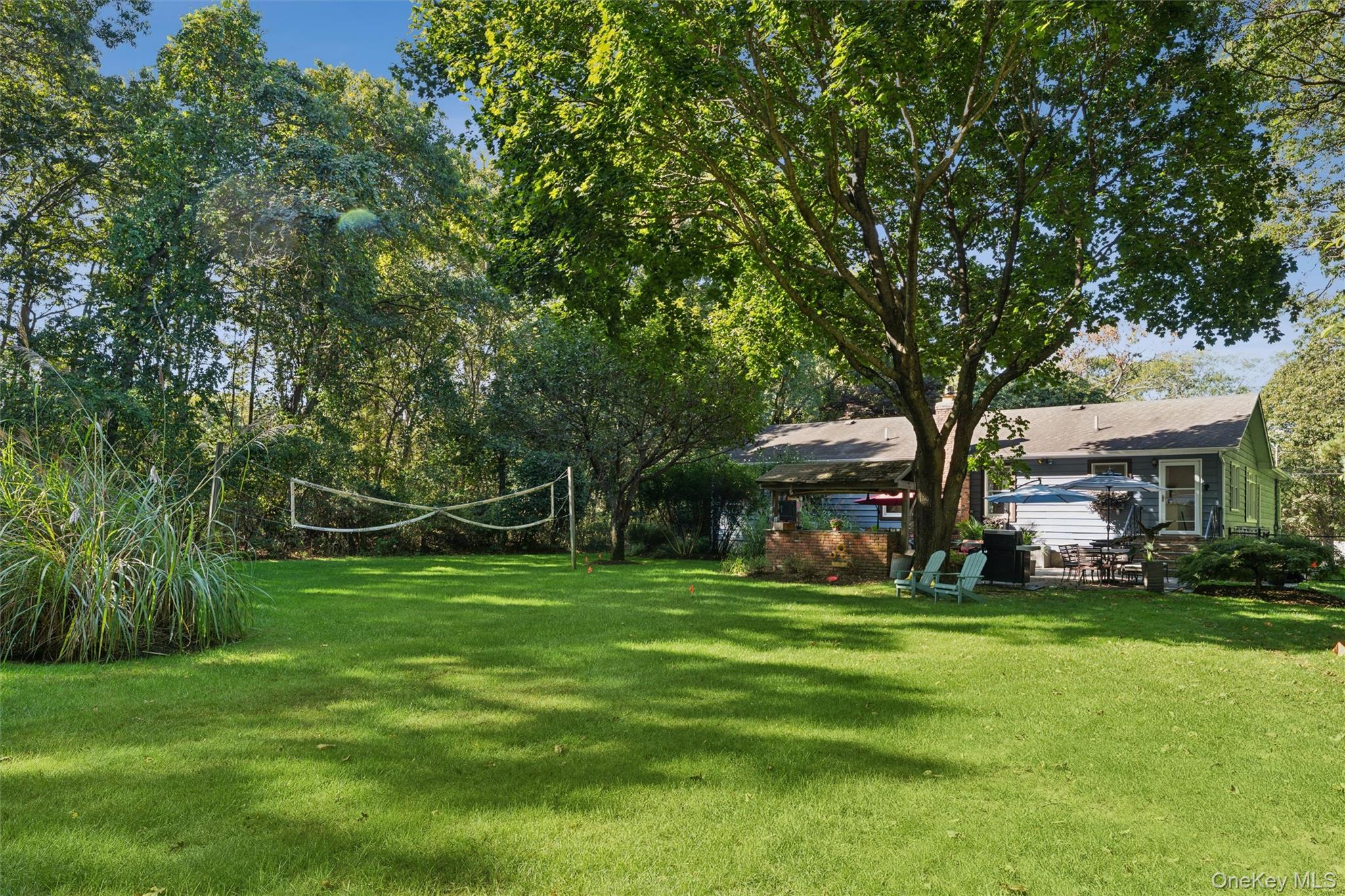 39 Cozine Road