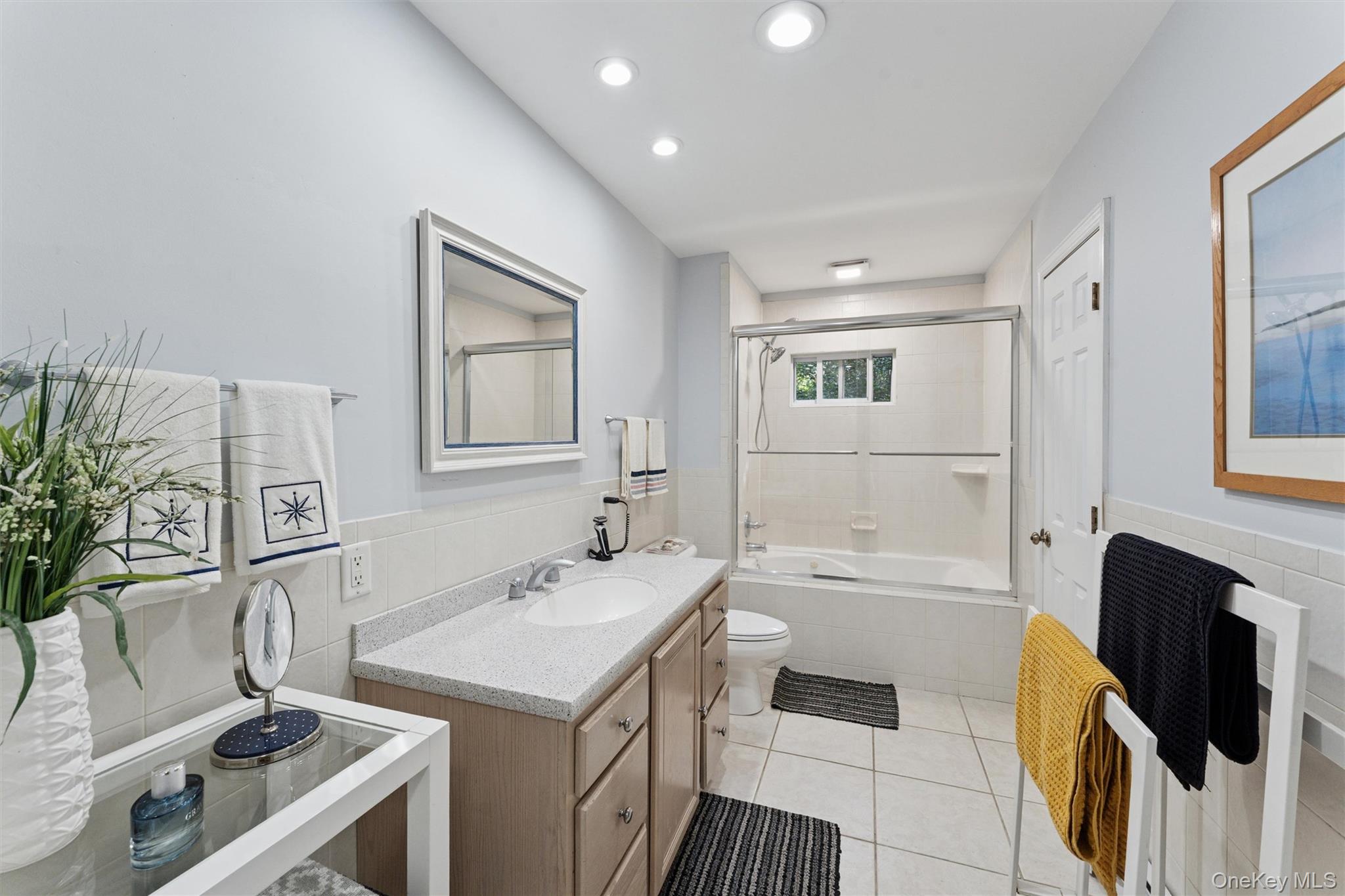 39 Cozine Road