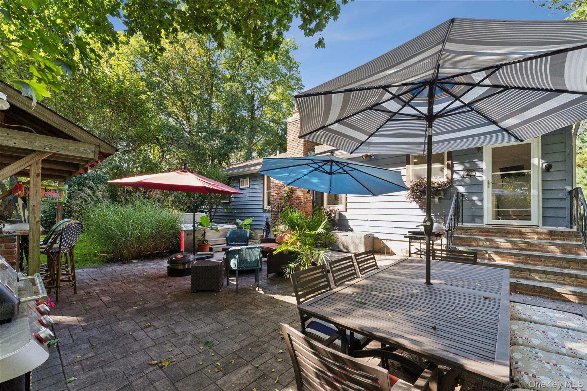 39 Cozine Road
