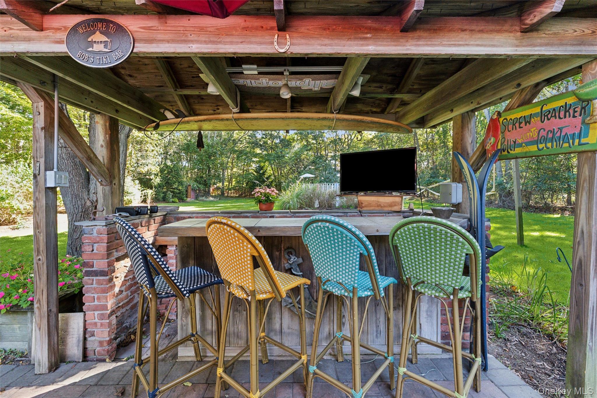 39 Cozine Road