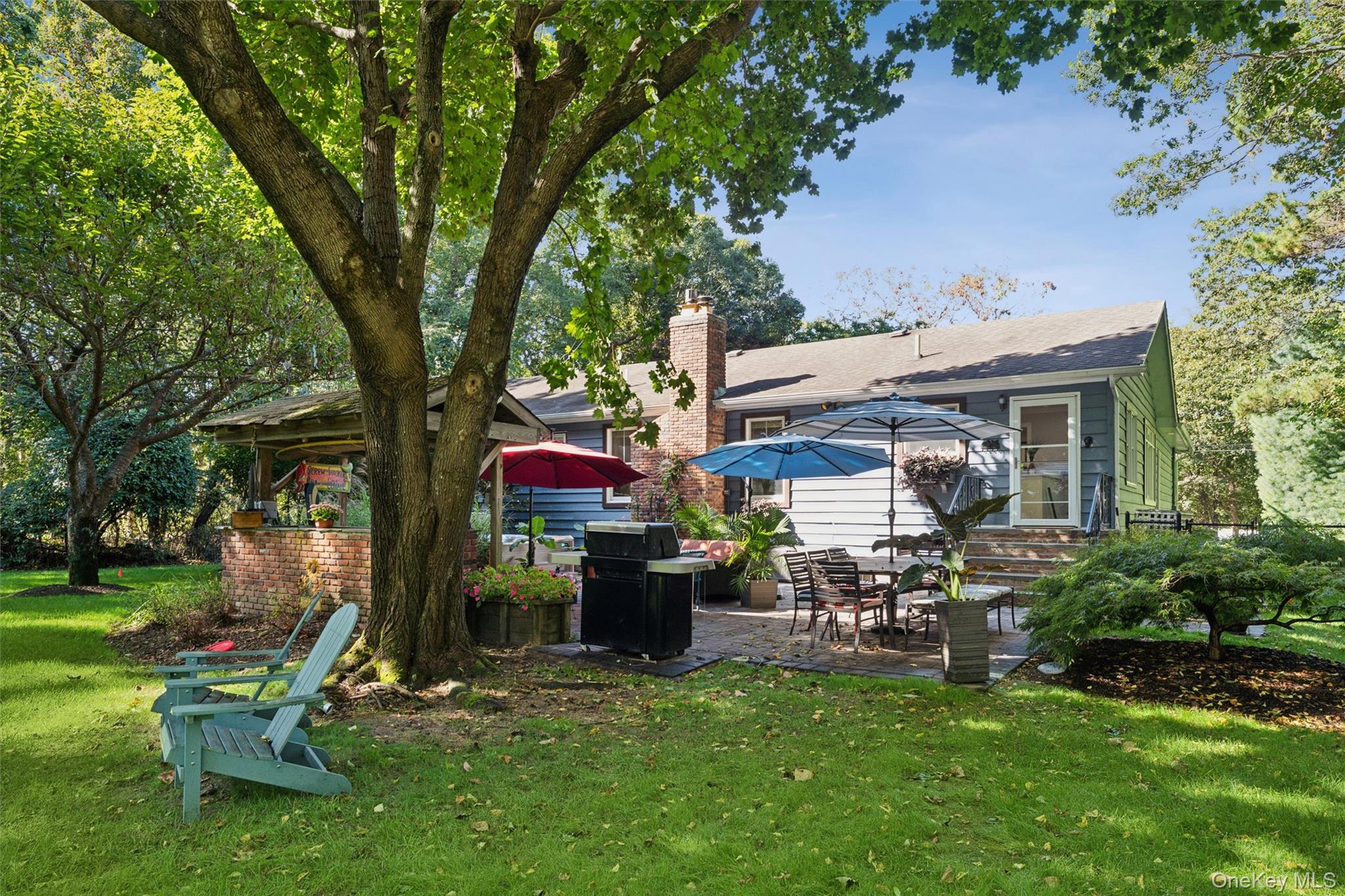 39 Cozine Road