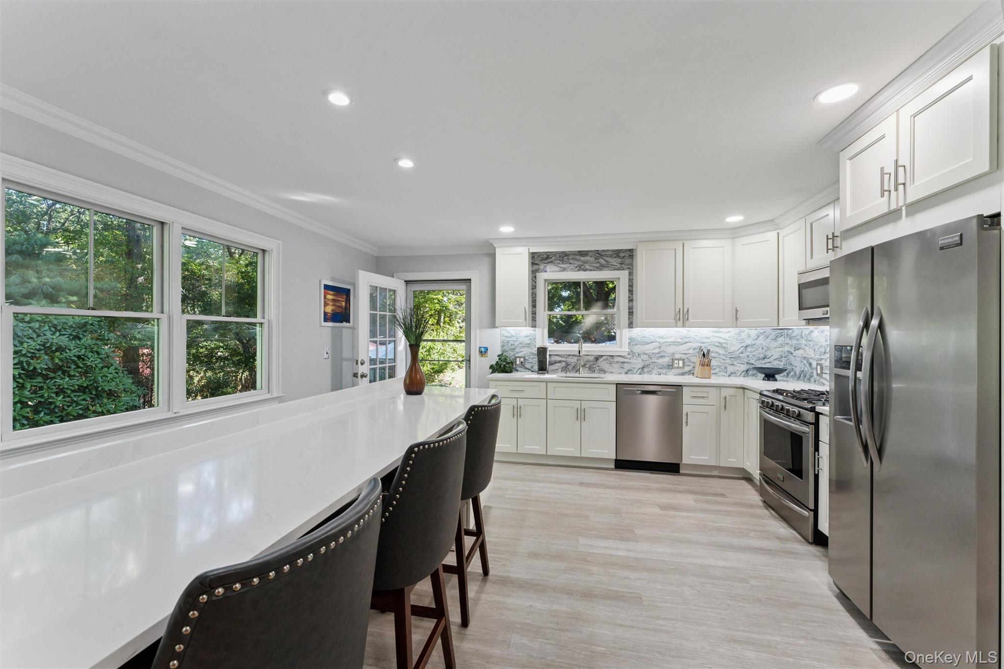 39 Cozine Road