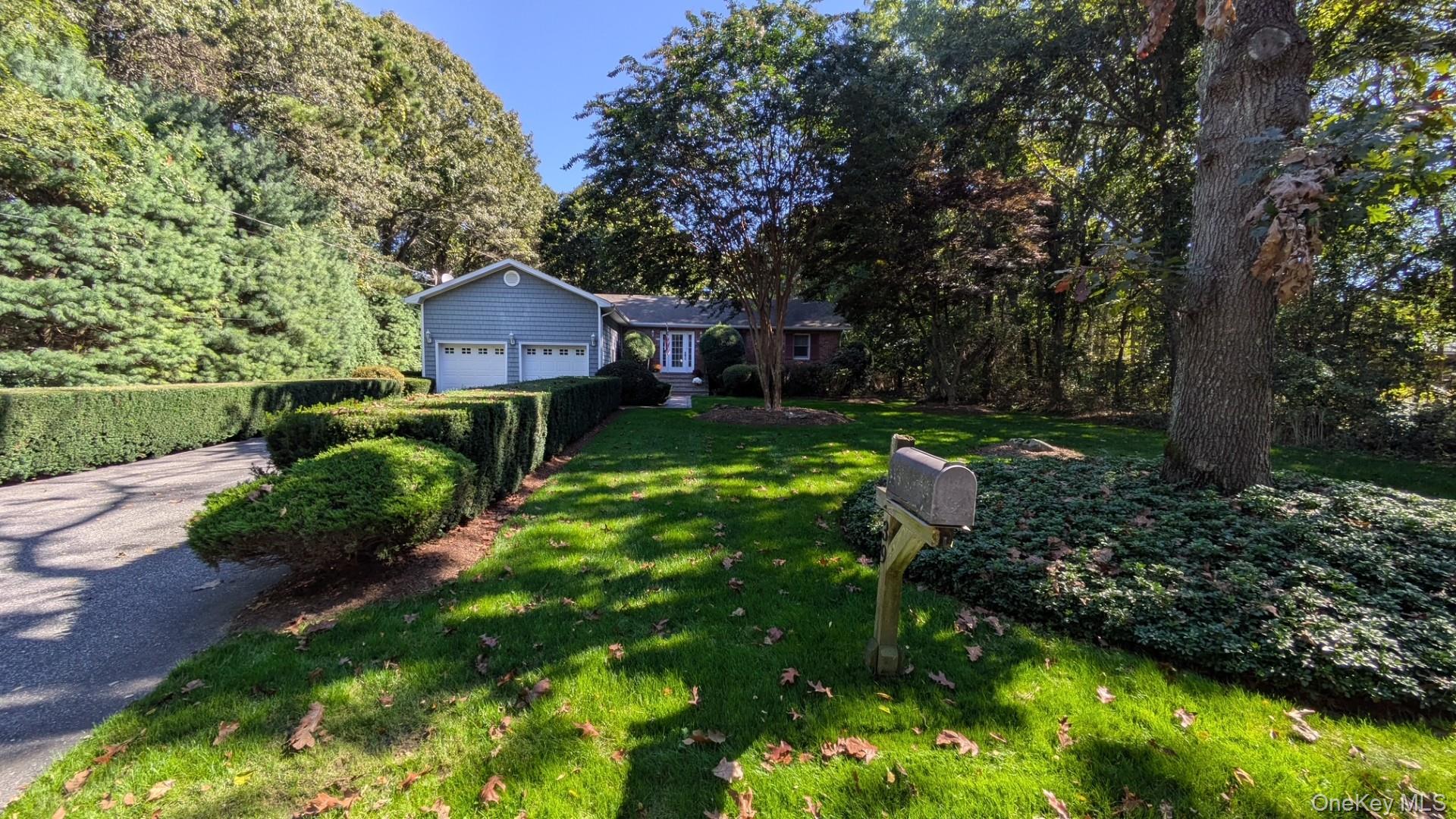 39 Cozine Road