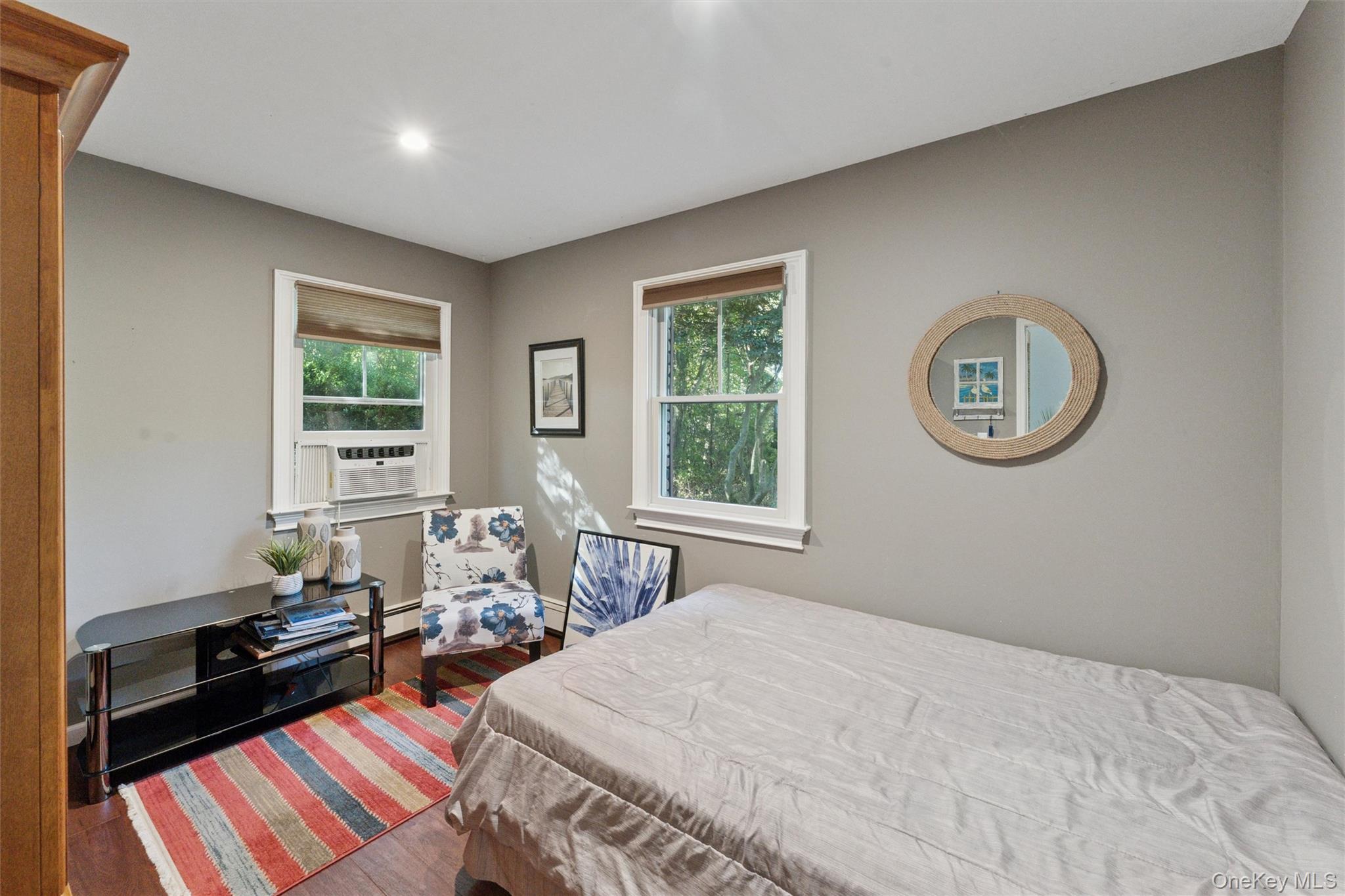 39 Cozine Road