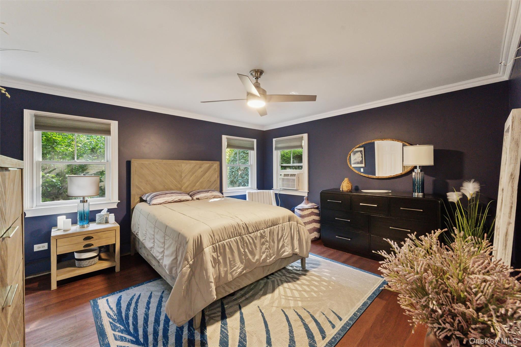 39 Cozine Road