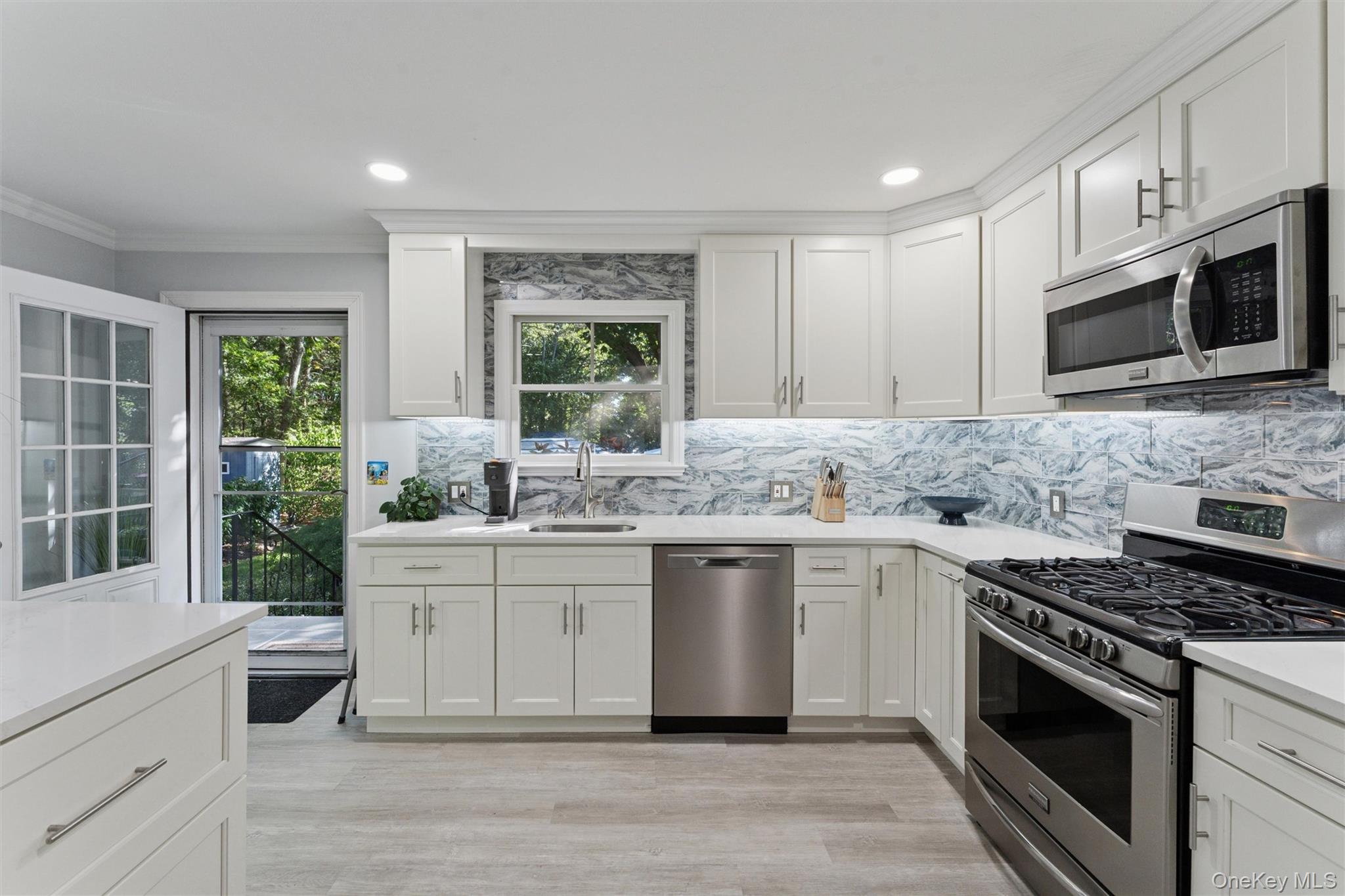 39 Cozine Road
