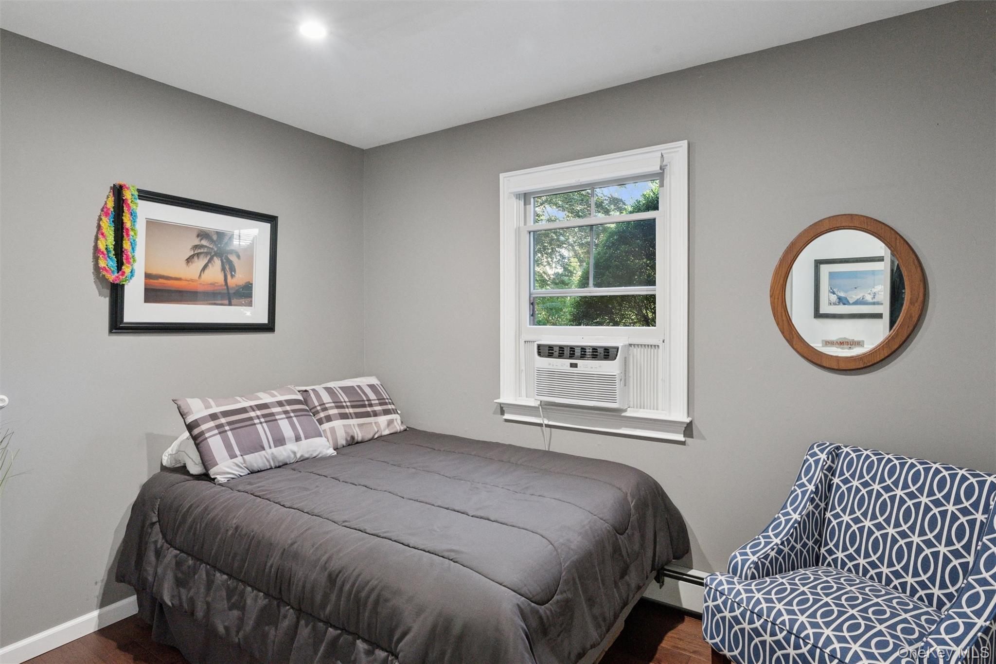 39 Cozine Road