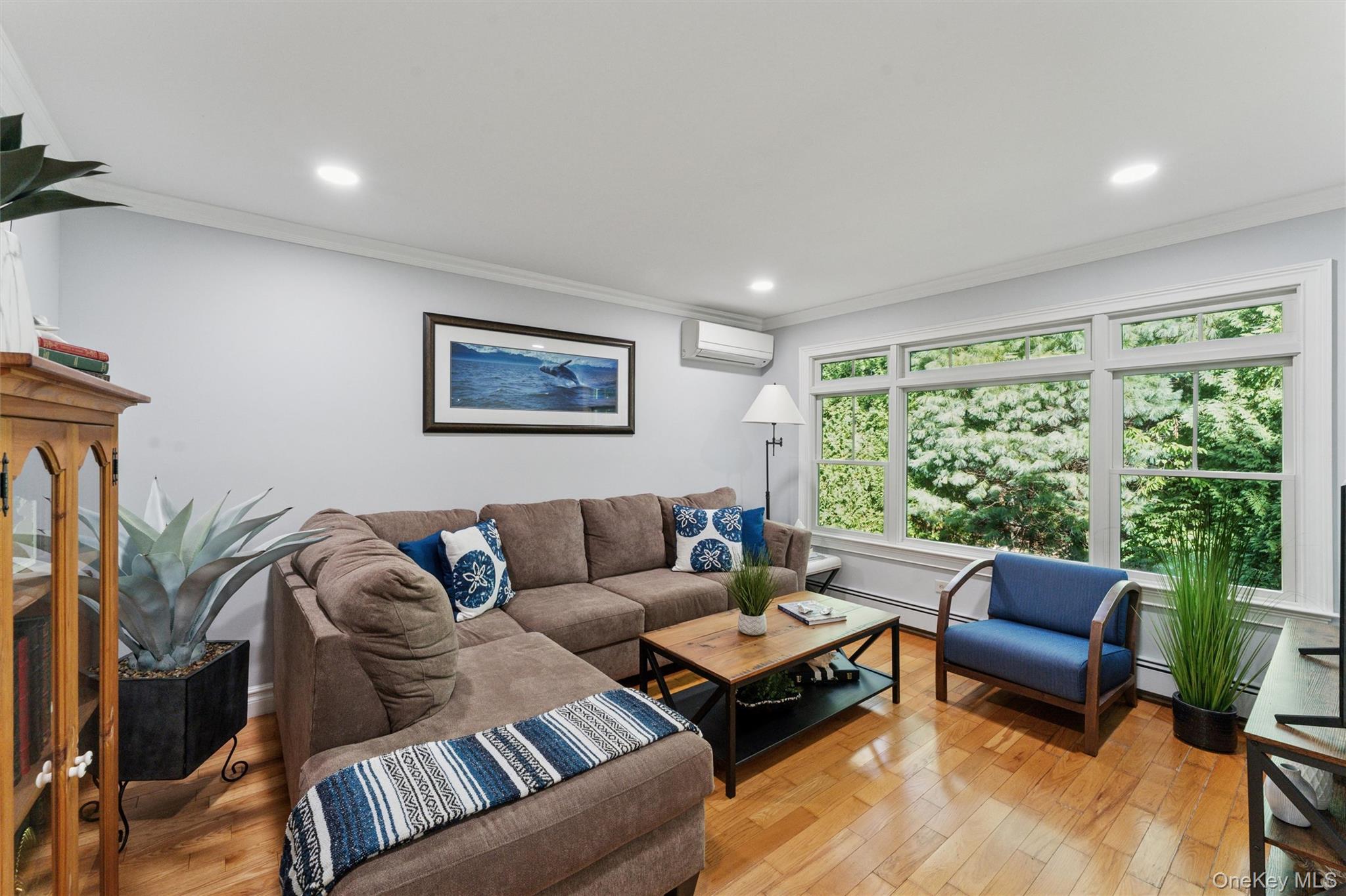 39 Cozine Road