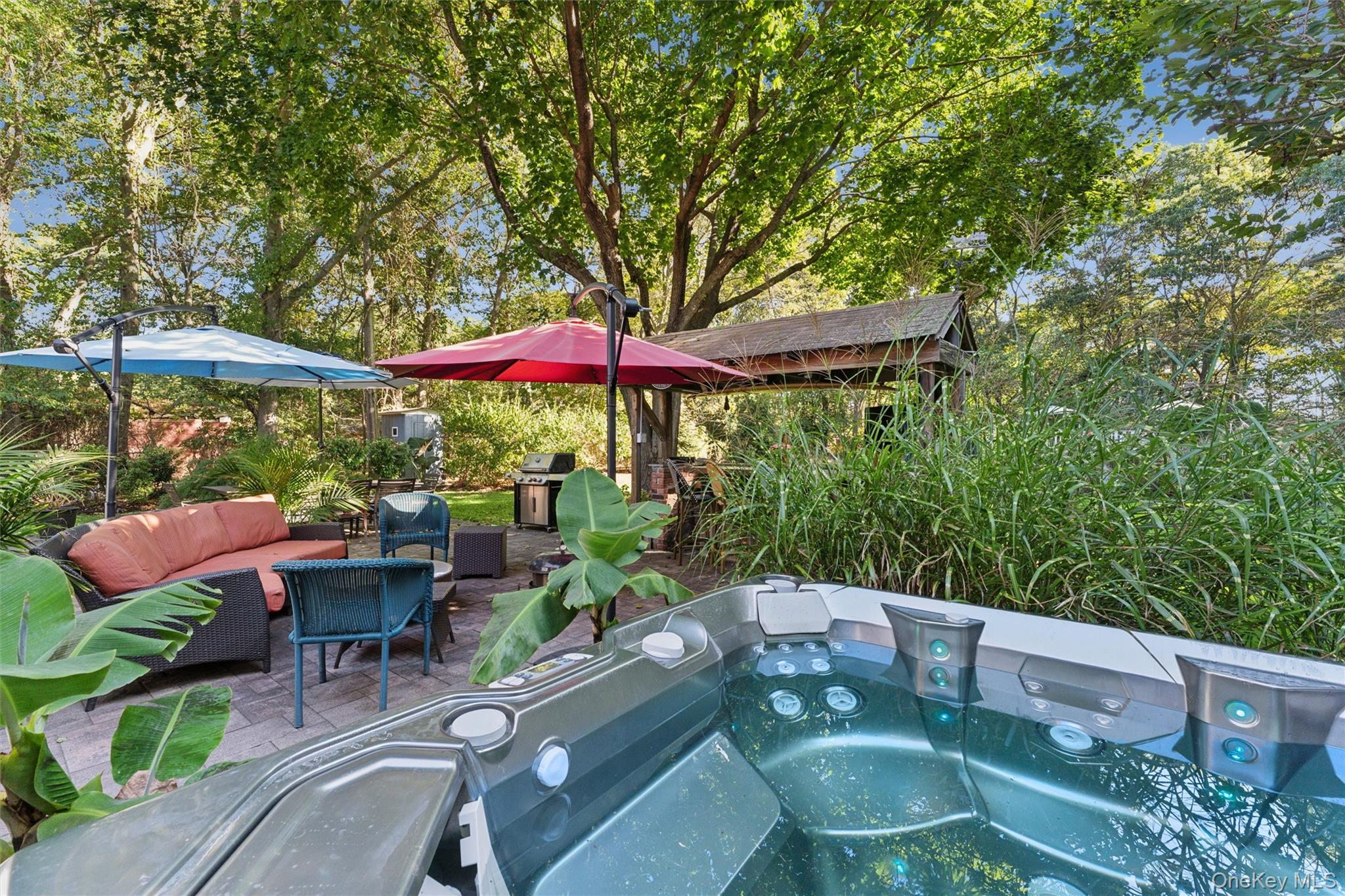 39 Cozine Road