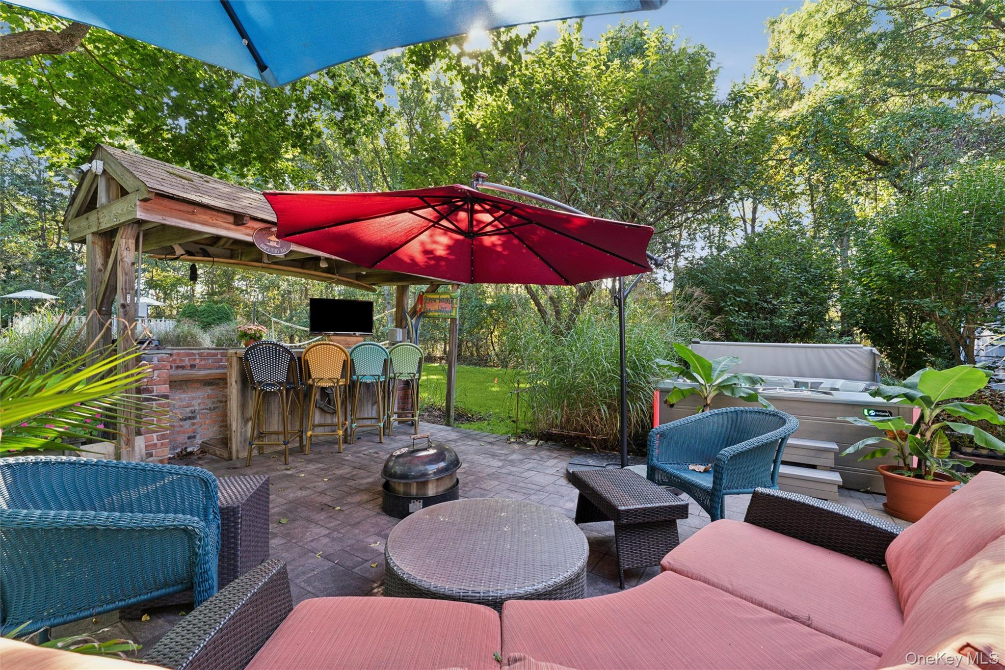 39 Cozine Road