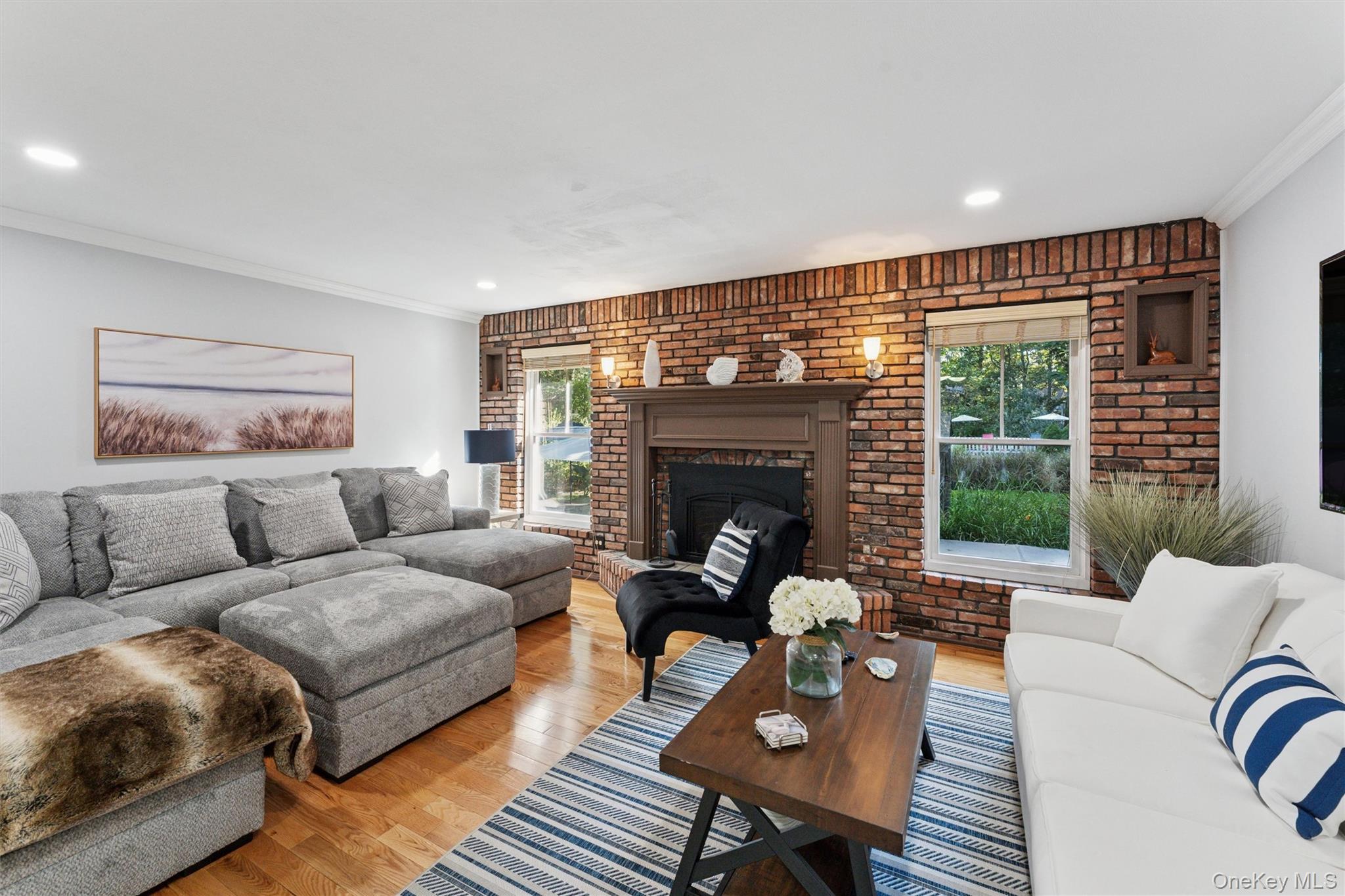39 Cozine Road