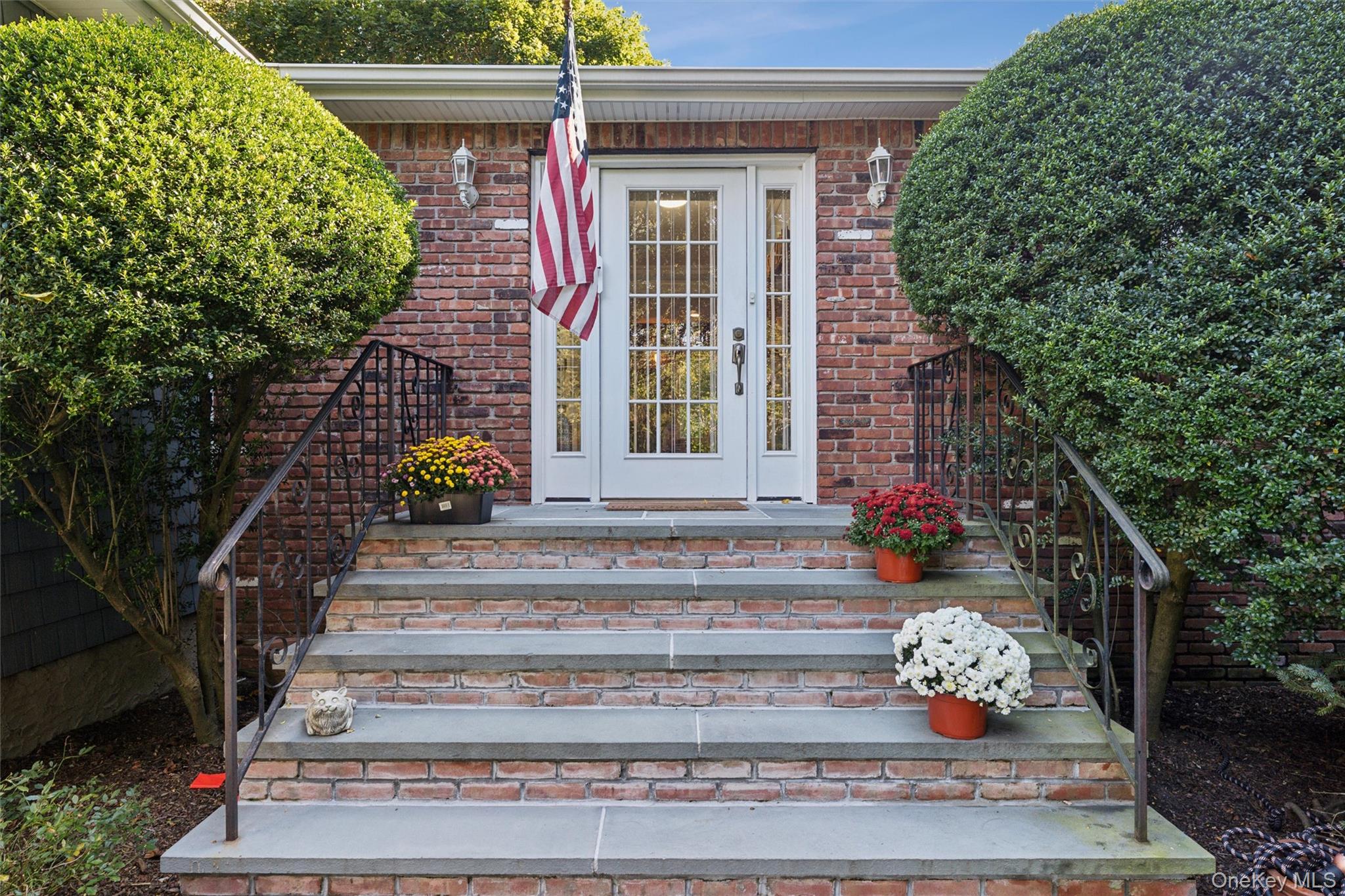 39 Cozine Road