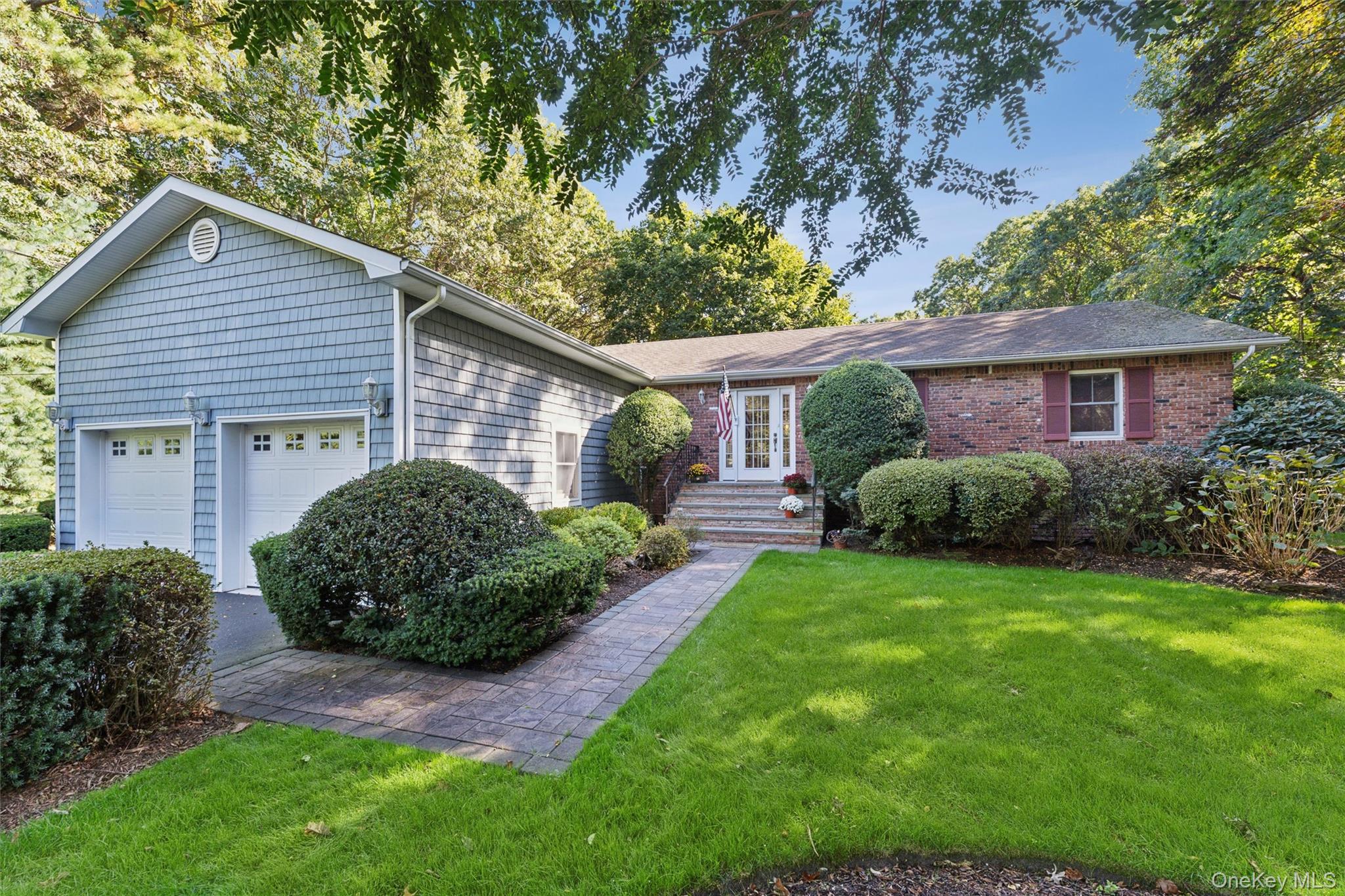 39 Cozine Road
