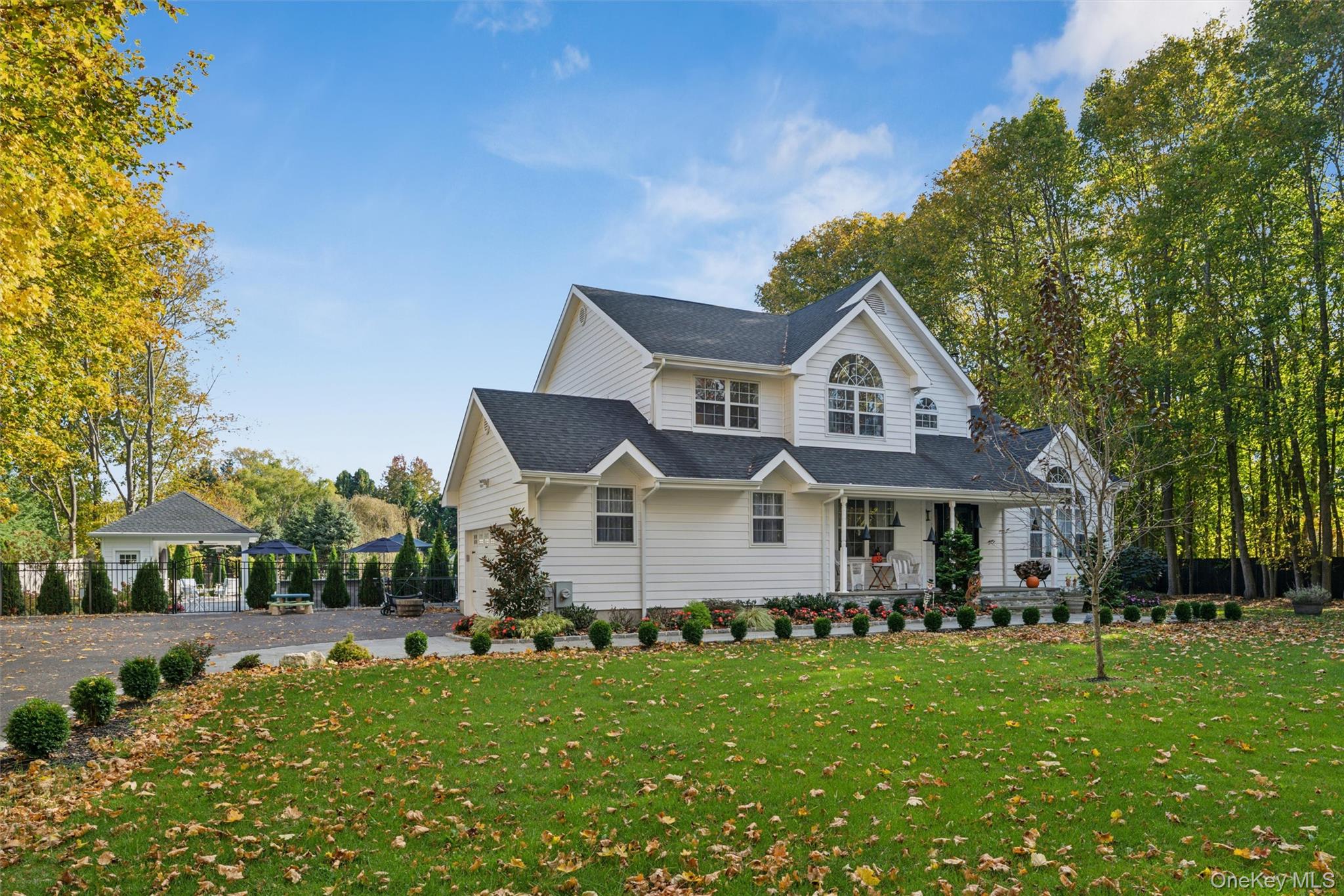 3 Seatuck Cove Circle