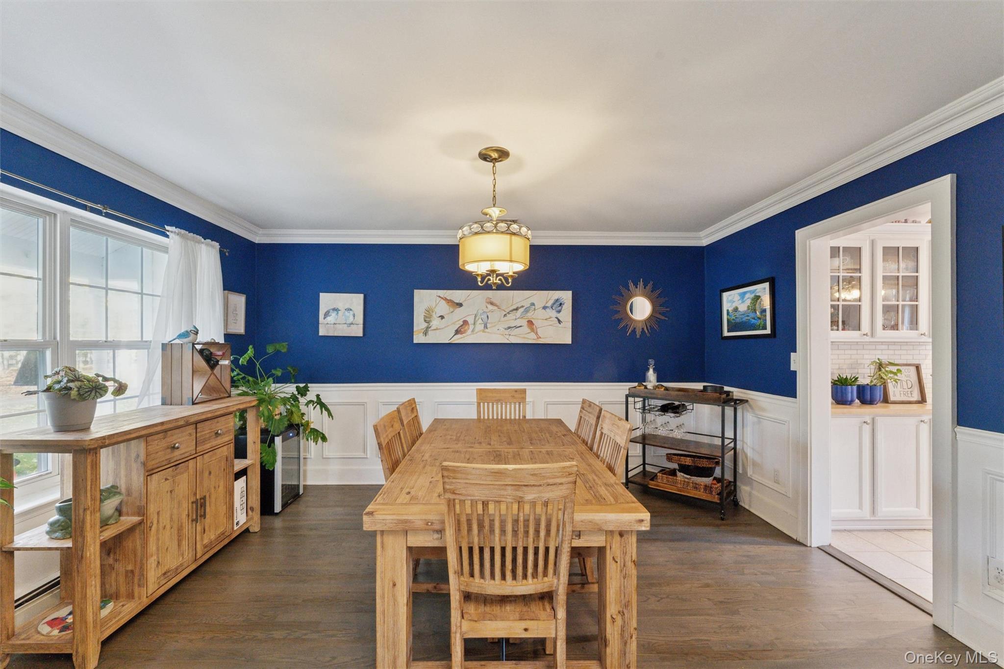 3 Seatuck Cove Circle