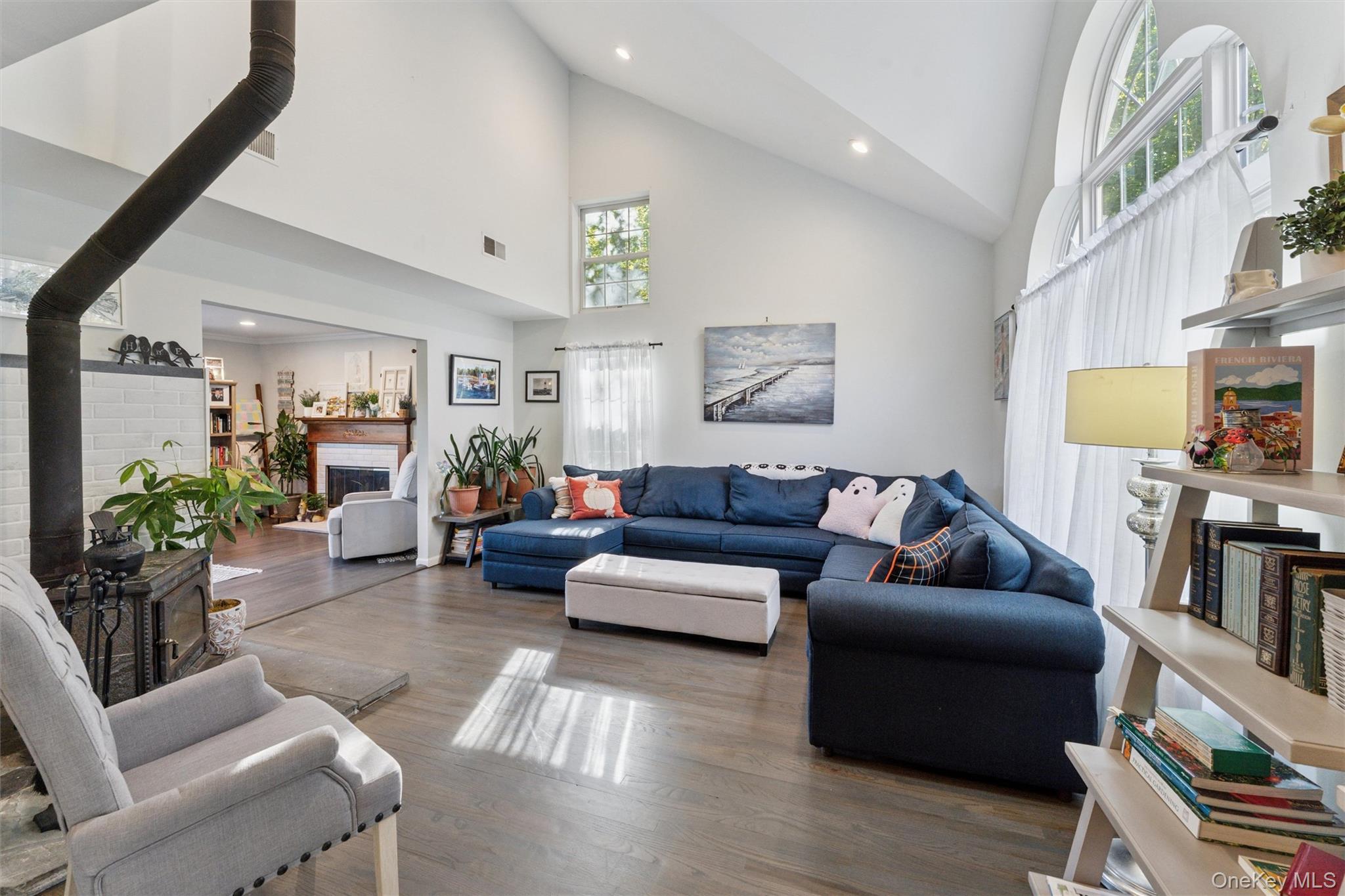 3 Seatuck Cove Circle