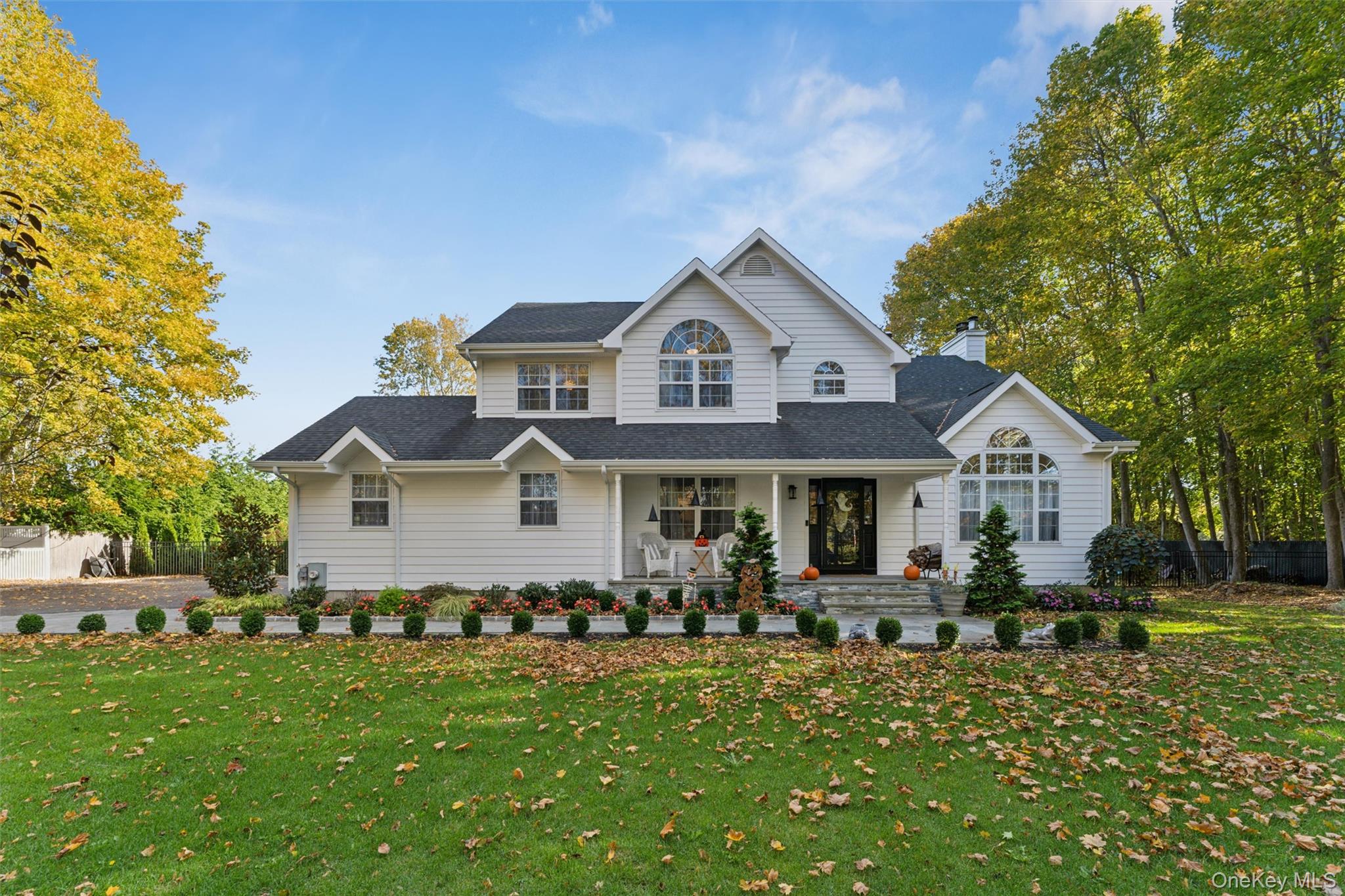 3 Seatuck Cove Circle