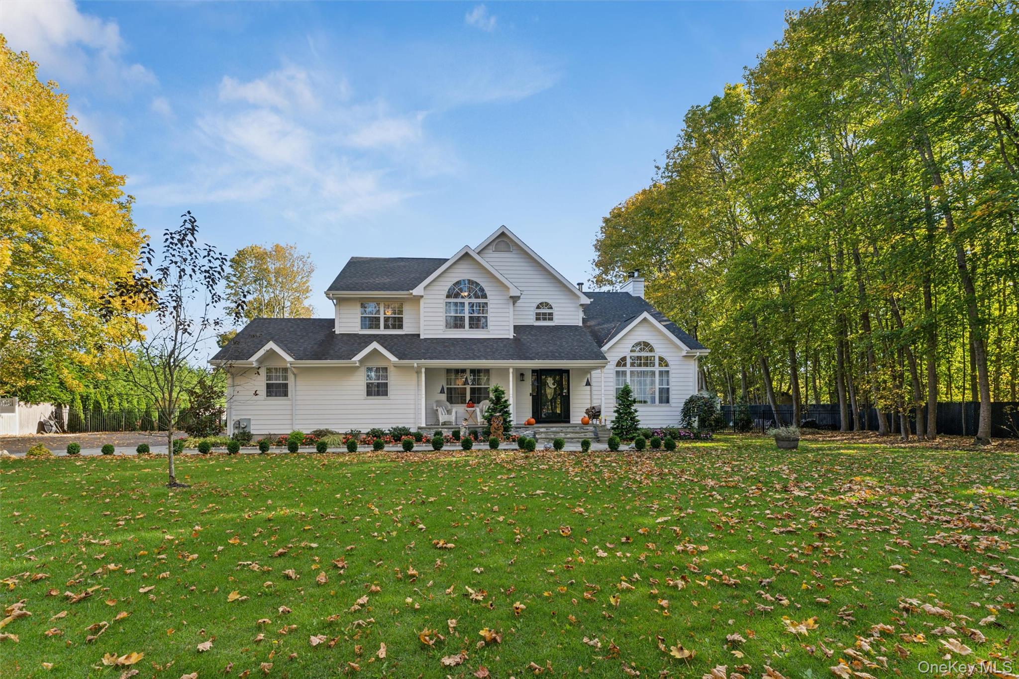 3 Seatuck Cove Circle