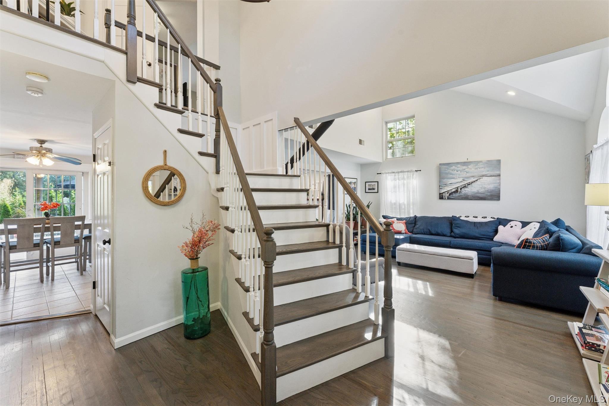 3 Seatuck Cove Circle