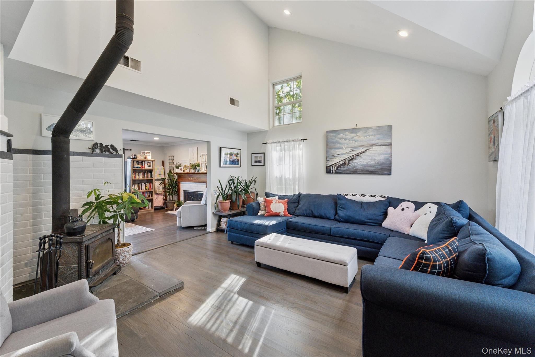 3 Seatuck Cove Circle