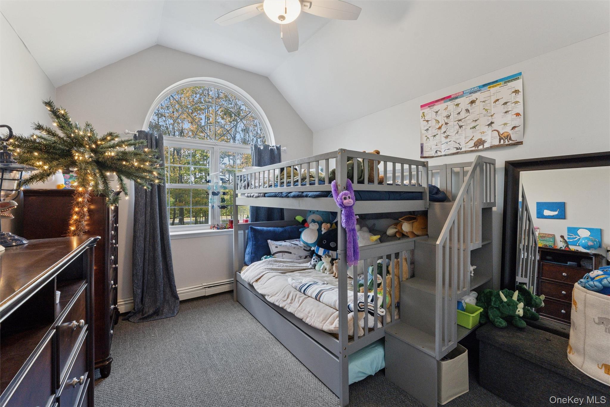 3 Seatuck Cove Circle