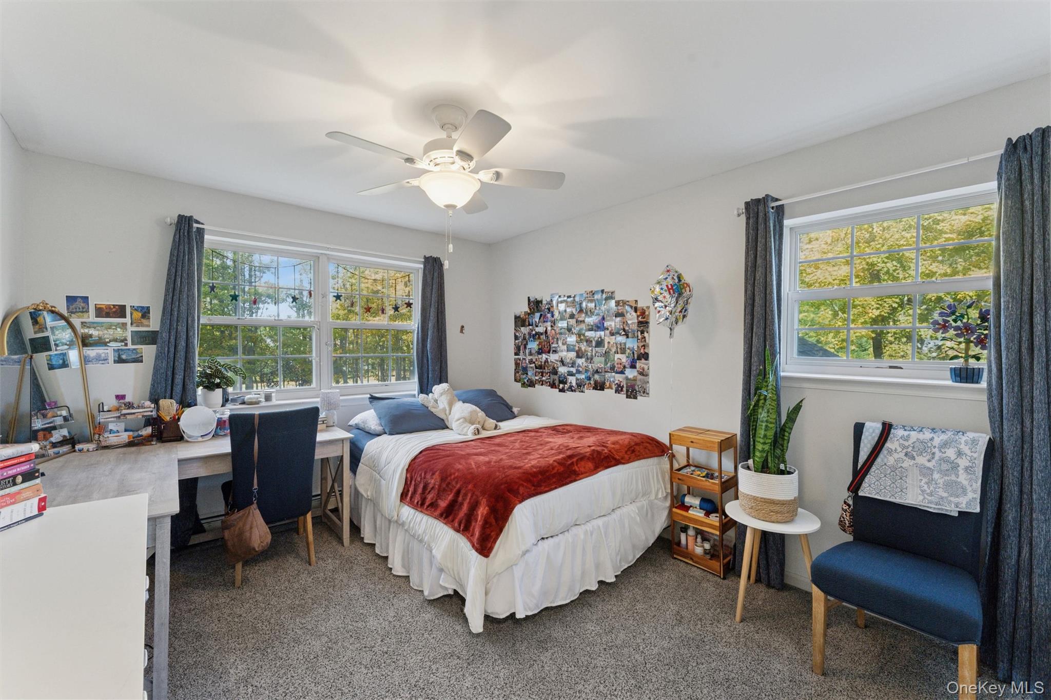 3 Seatuck Cove Circle