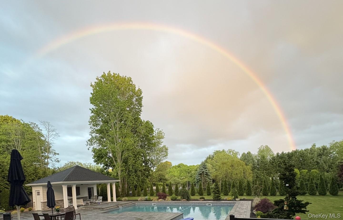 3 Seatuck Cove Circle