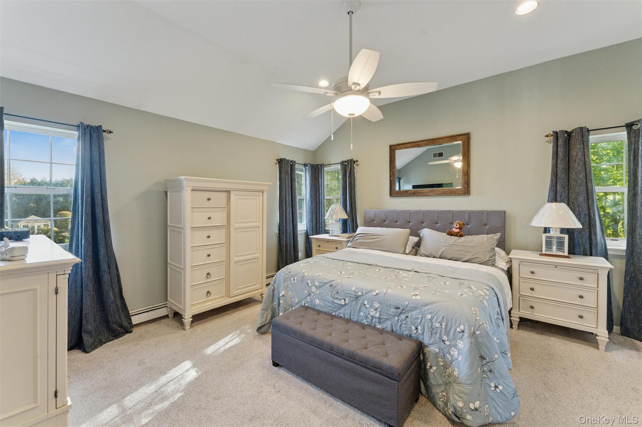 3 Seatuck Cove Circle