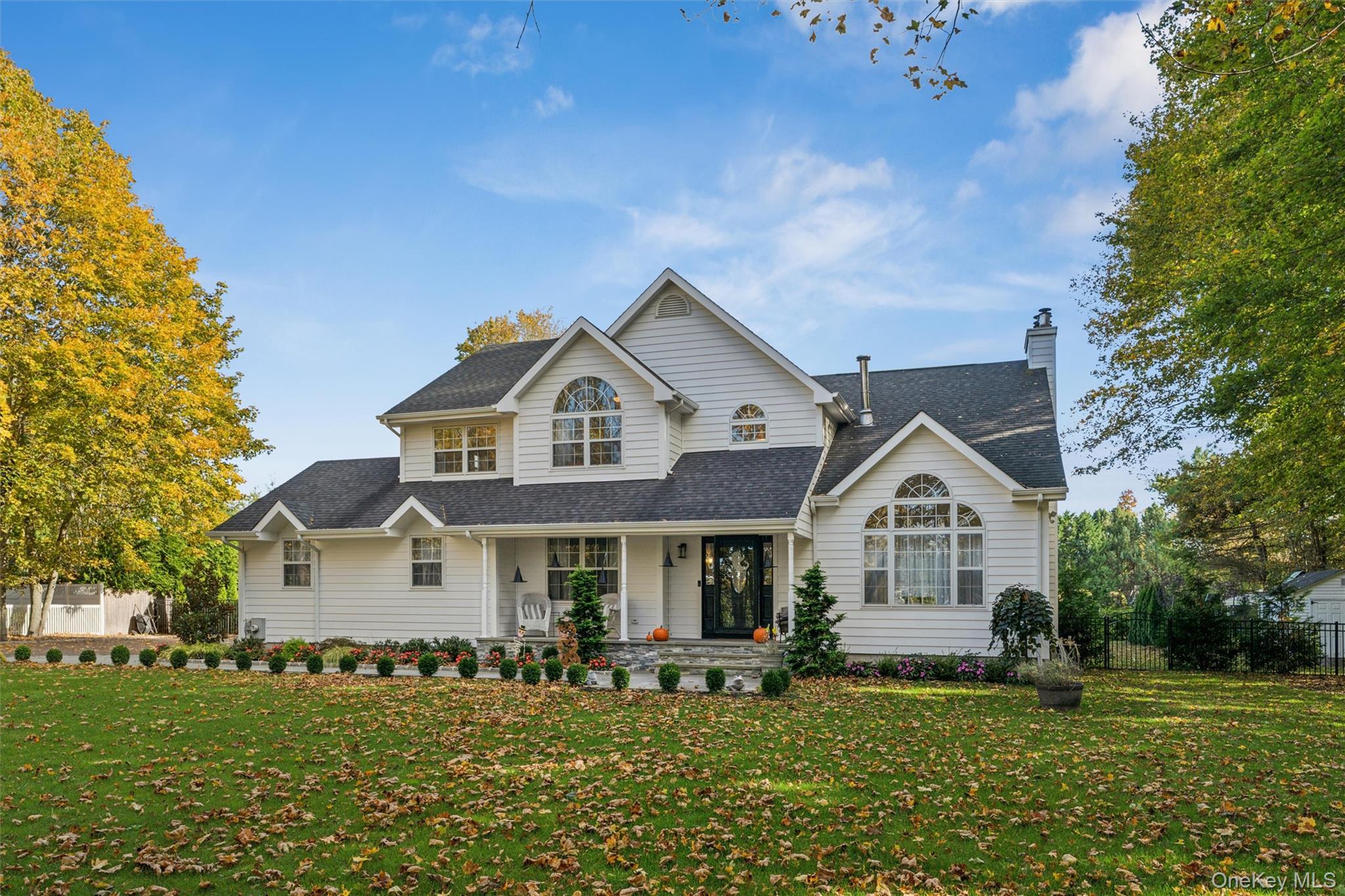 3 Seatuck Cove Circle