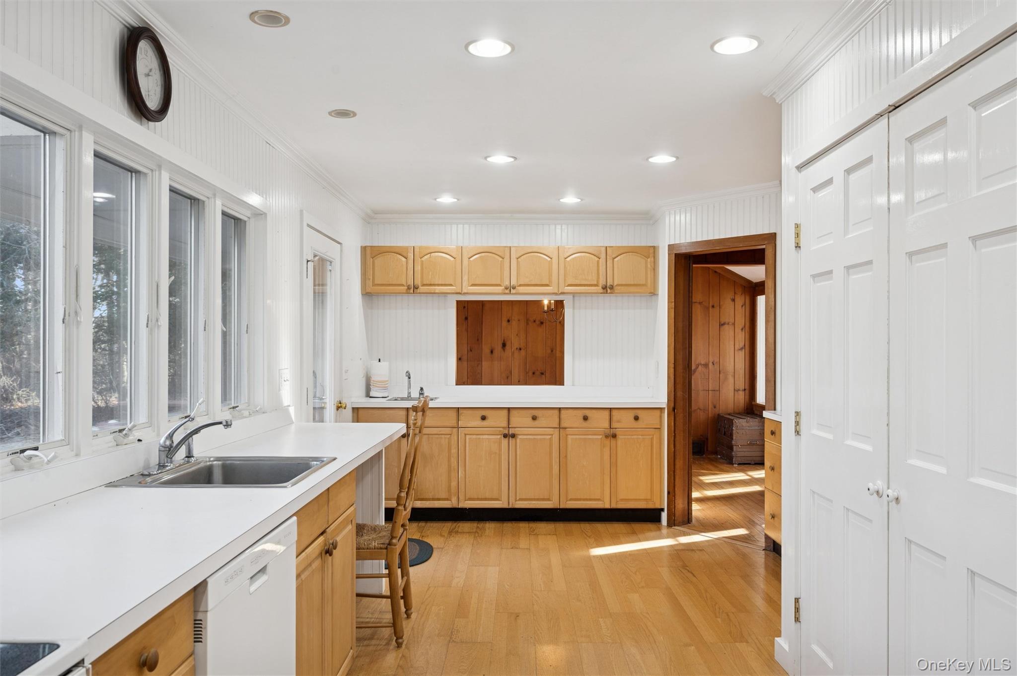 69 Tuthill Point Road