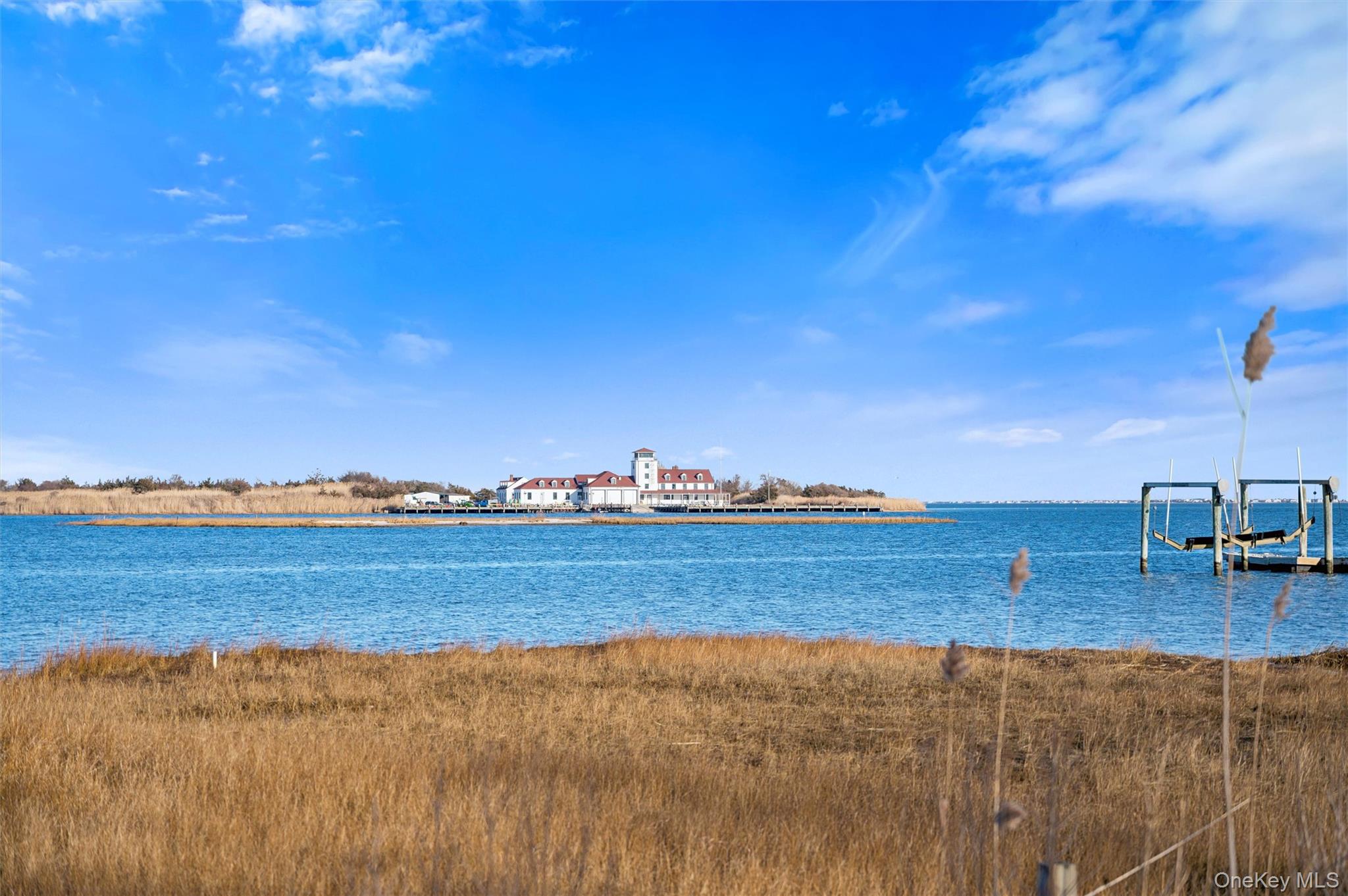 69 Tuthill Point Road