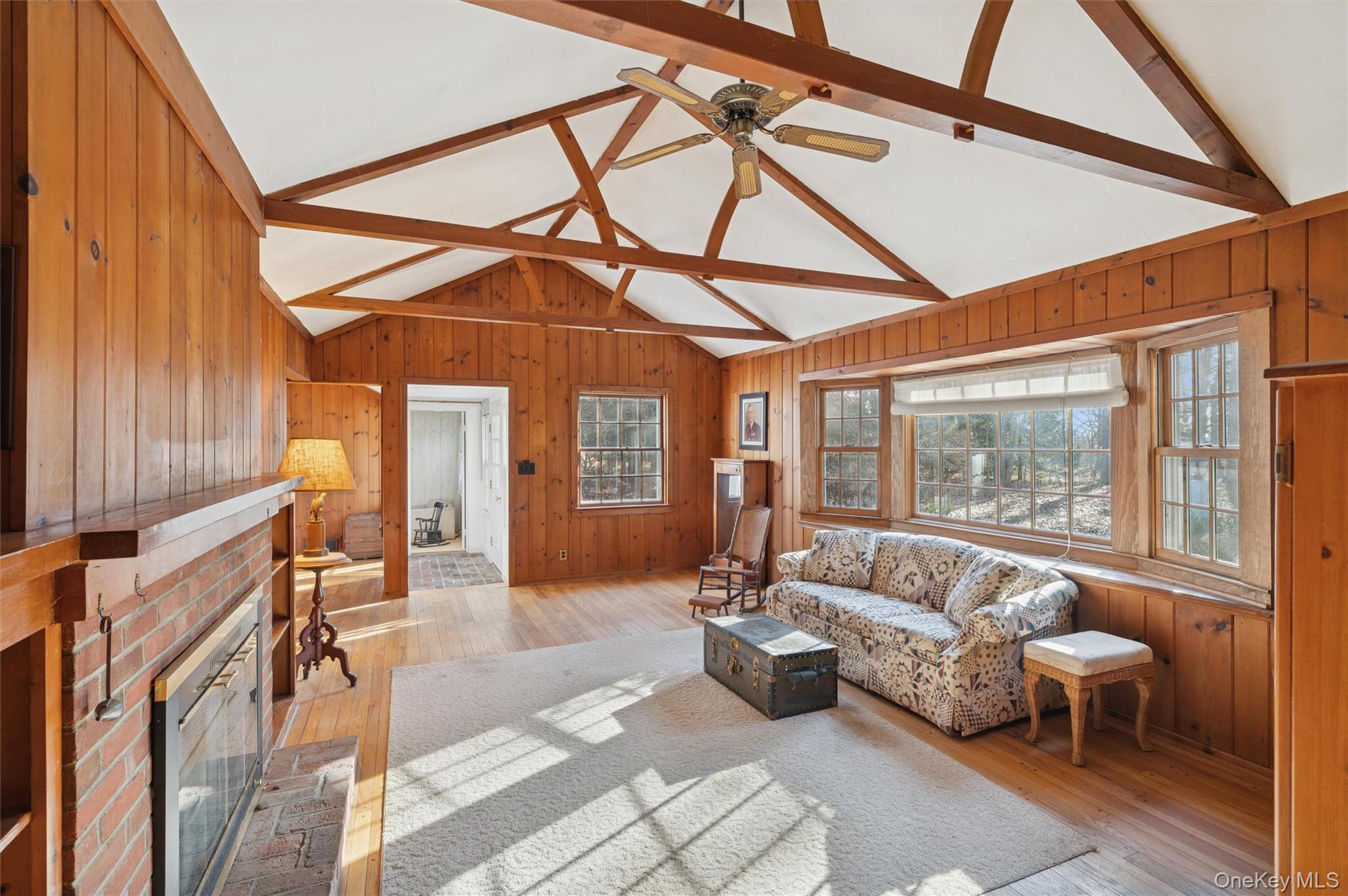 69 Tuthill Point Road