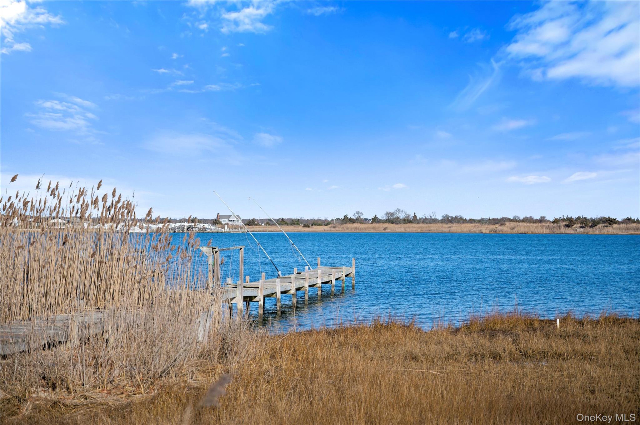 69 Tuthill Point Road