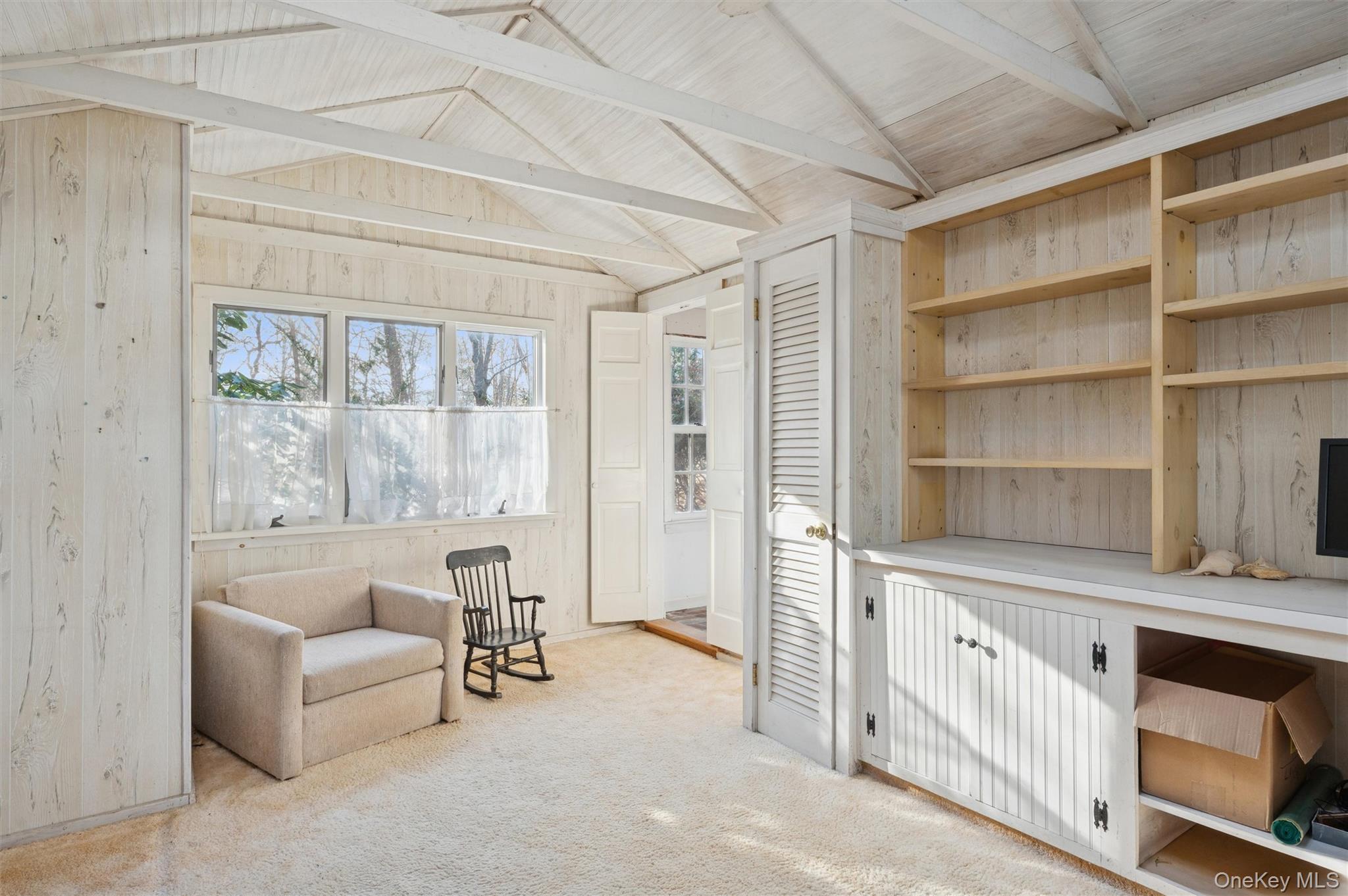 69 Tuthill Point Road